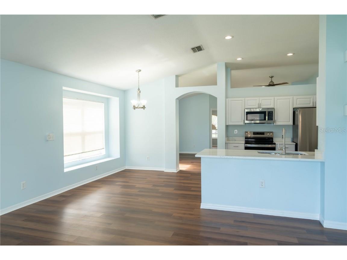 10618 Logan Chase Lane Riverview FL 33579 TB8418337 image4