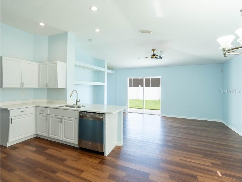 10618 Logan Chase Lane Riverview FL 33579 TB8418337 image5