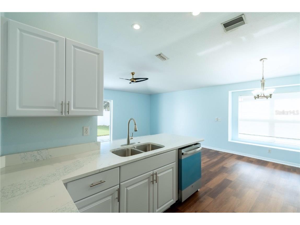 10618 Logan Chase Lane Riverview FL 33579 TB8418337 image6