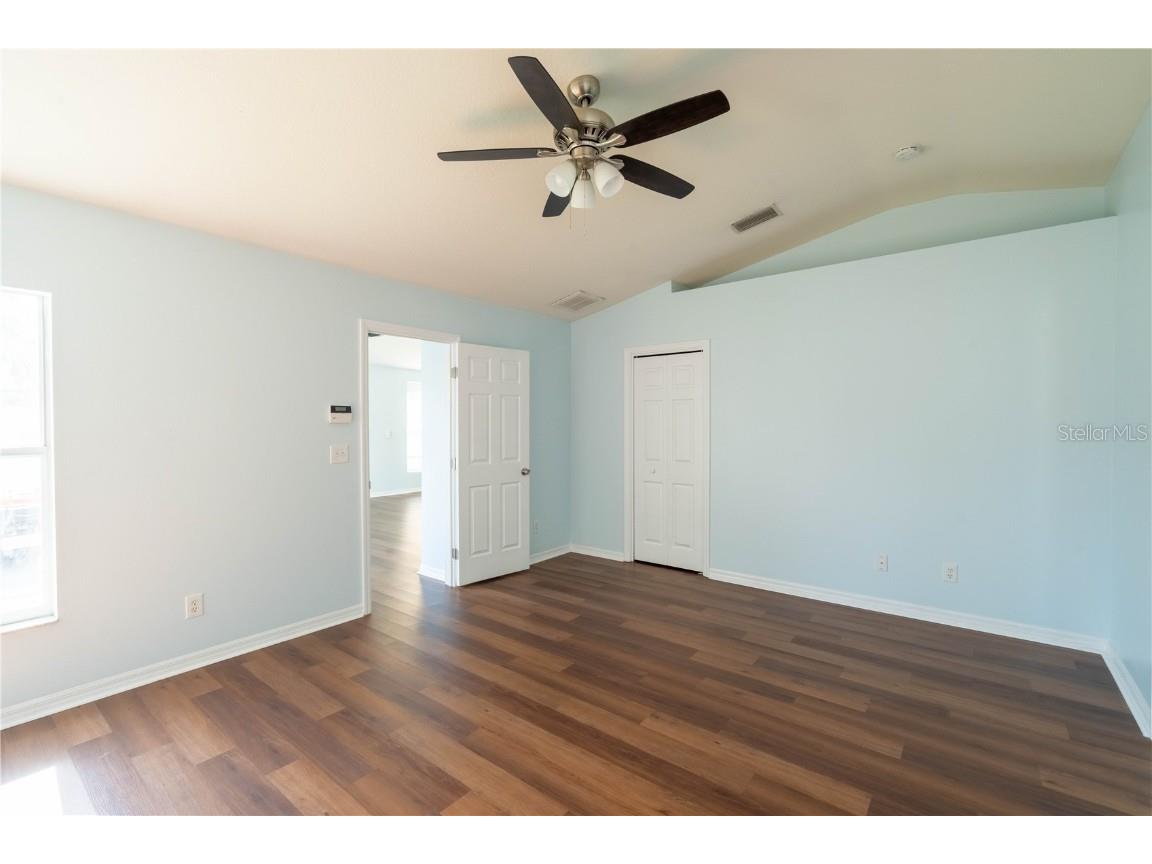 10618 Logan Chase Lane Riverview FL 33579 TB8418337 image7