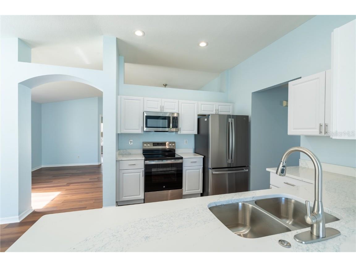 10618 Logan Chase Lane Riverview FL 33579 TB8418337 image8