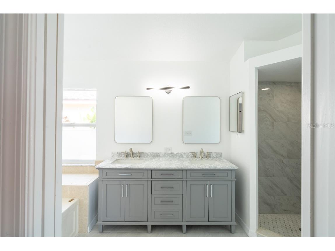 10618 Logan Chase Lane Riverview FL 33579 TB8418337 image9