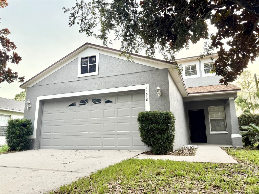 10618 Navigation Drive Riverview FL 33579 TB8410846 image1