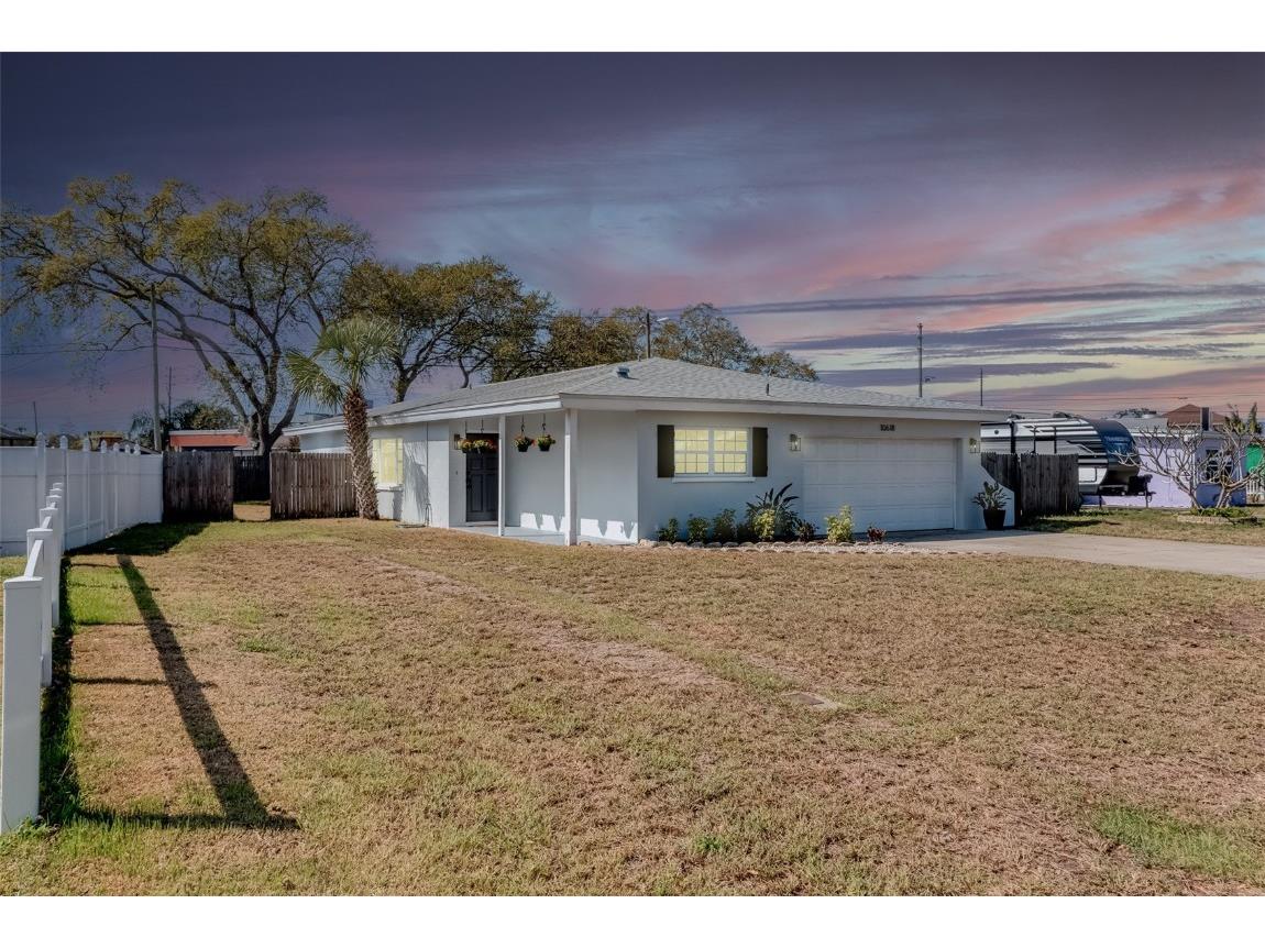 10618 Orange Blossom Lane Seminole FL 33772 U8219747 image1