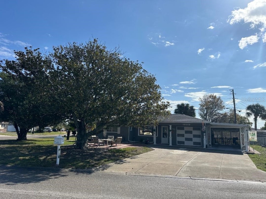 10618 Raffia Drive Port Richey FL 34668 W7862532 image1