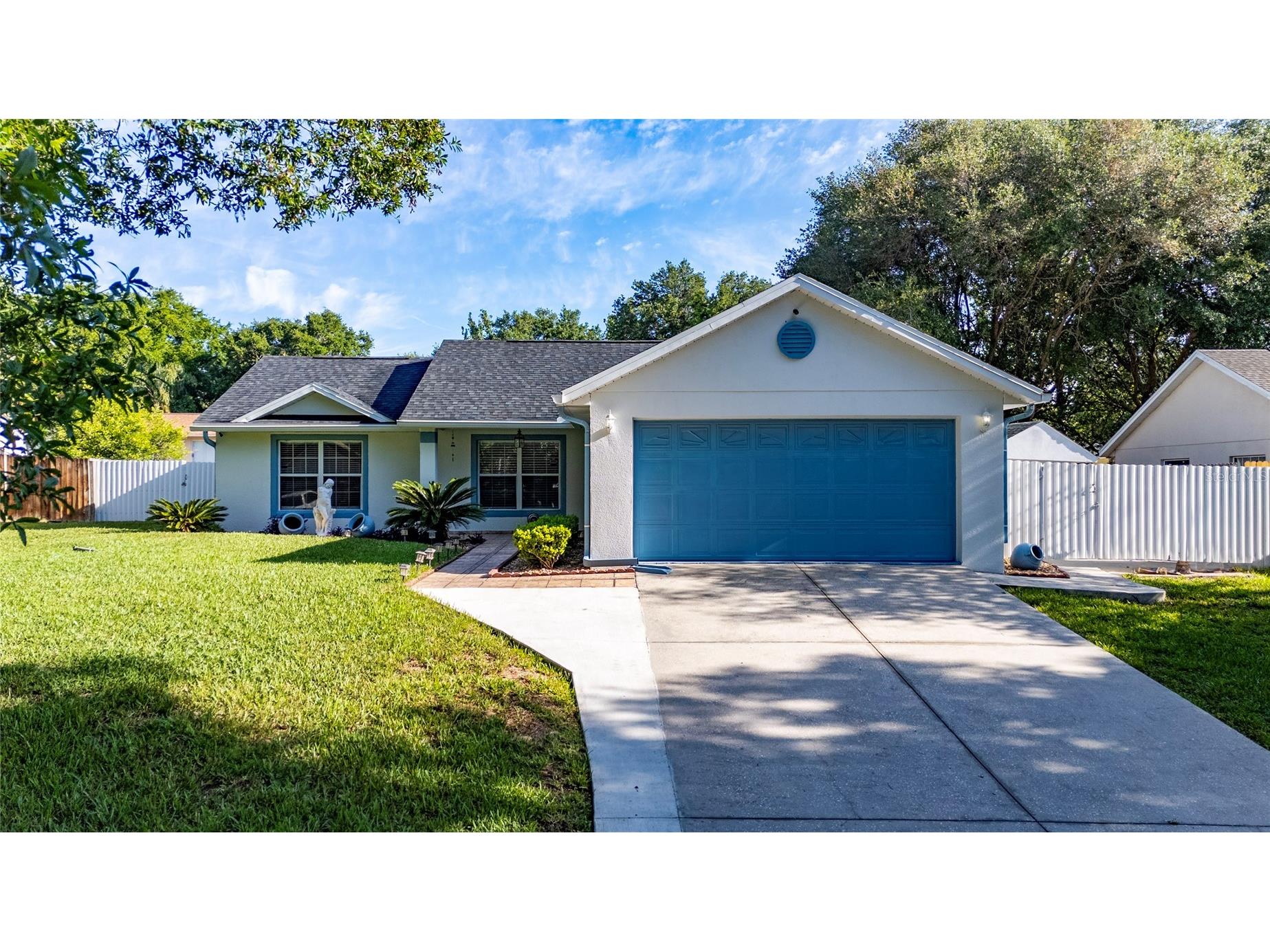 10618 Reagans Run Drive Clermont FL 34711 O6397632 image1