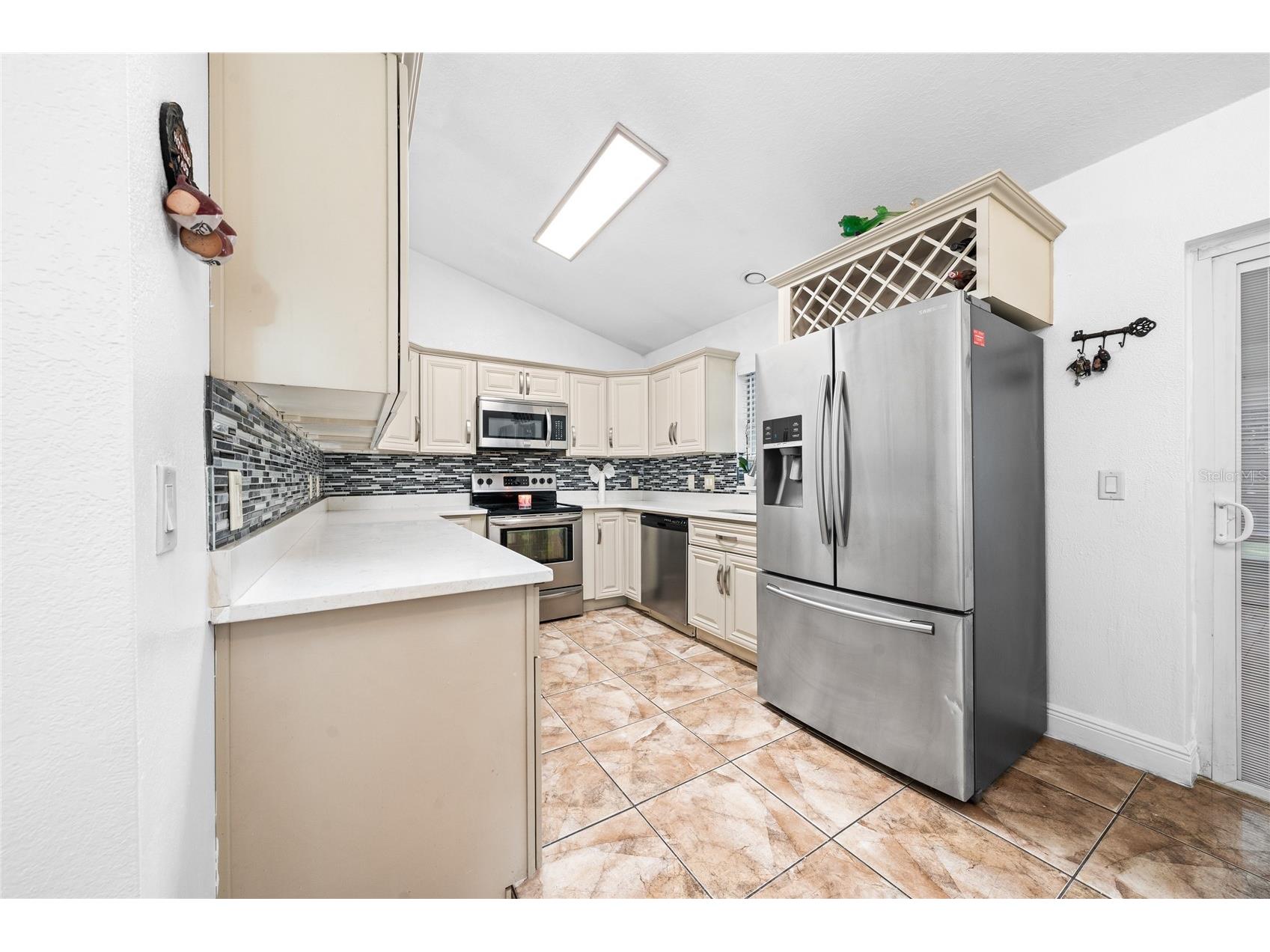 10618 Reagans Run Drive Clermont FL 34711 O6397632 image11
