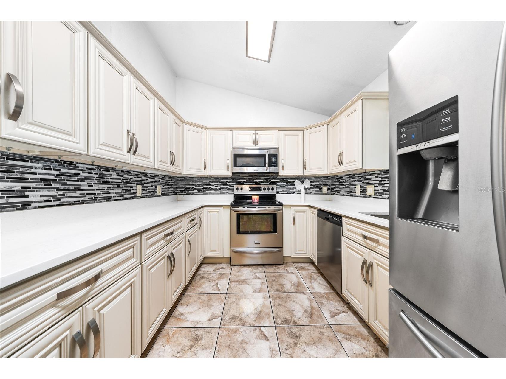 10618 Reagans Run Drive Clermont FL 34711 O6397632 image12