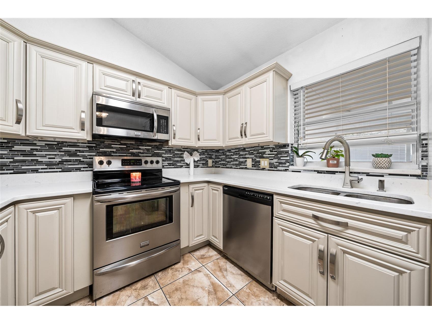 10618 Reagans Run Drive Clermont FL 34711 O6397632 image13