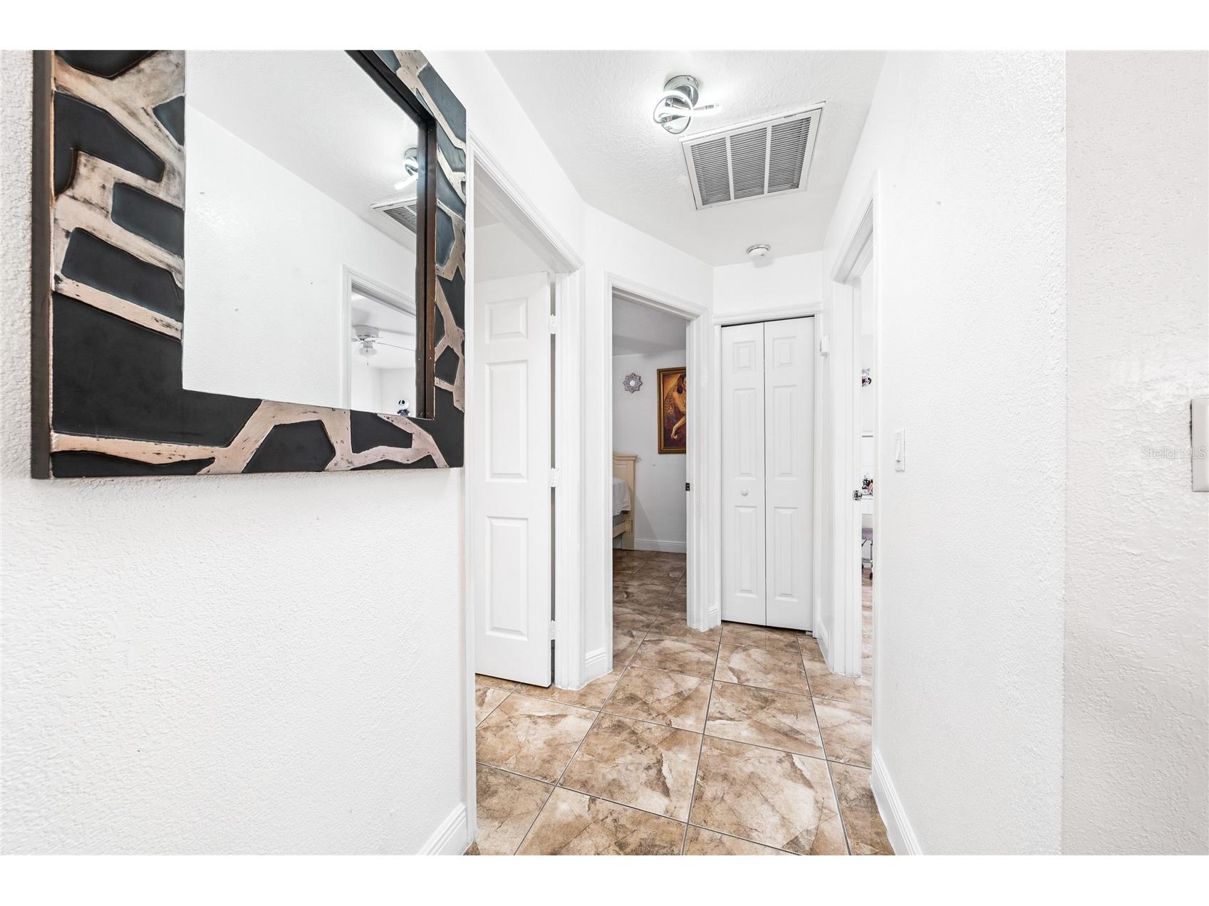 10618 Reagans Run Drive Clermont FL 34711 O6397632 image14
