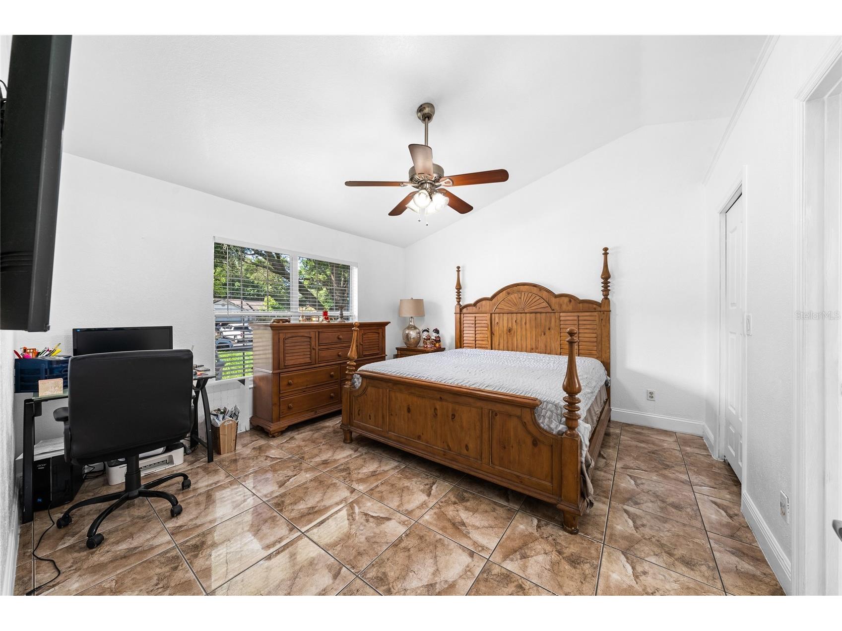 10618 Reagans Run Drive Clermont FL 34711 O6397632 image15