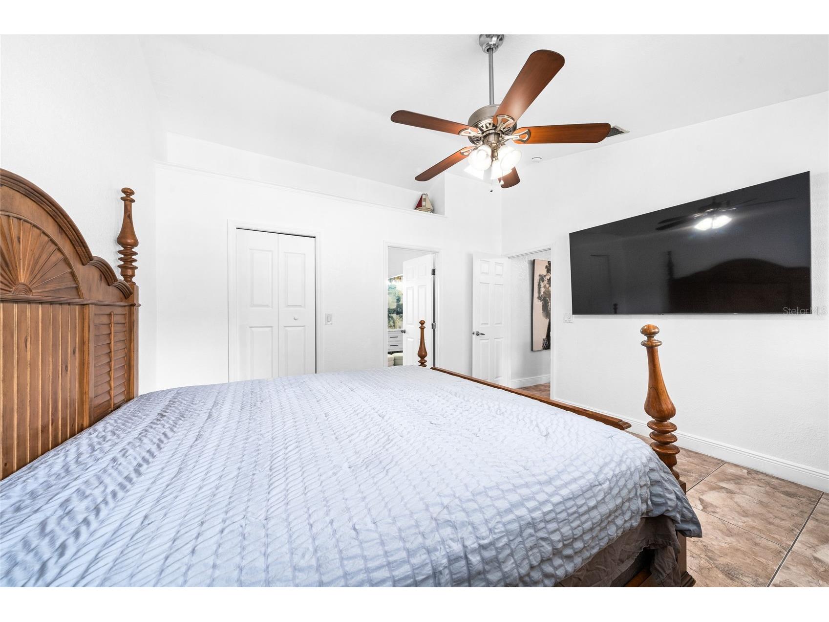 10618 Reagans Run Drive Clermont FL 34711 O6397632 image16