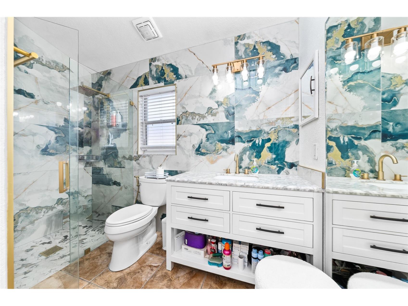 10618 Reagans Run Drive Clermont FL 34711 O6397632 image17