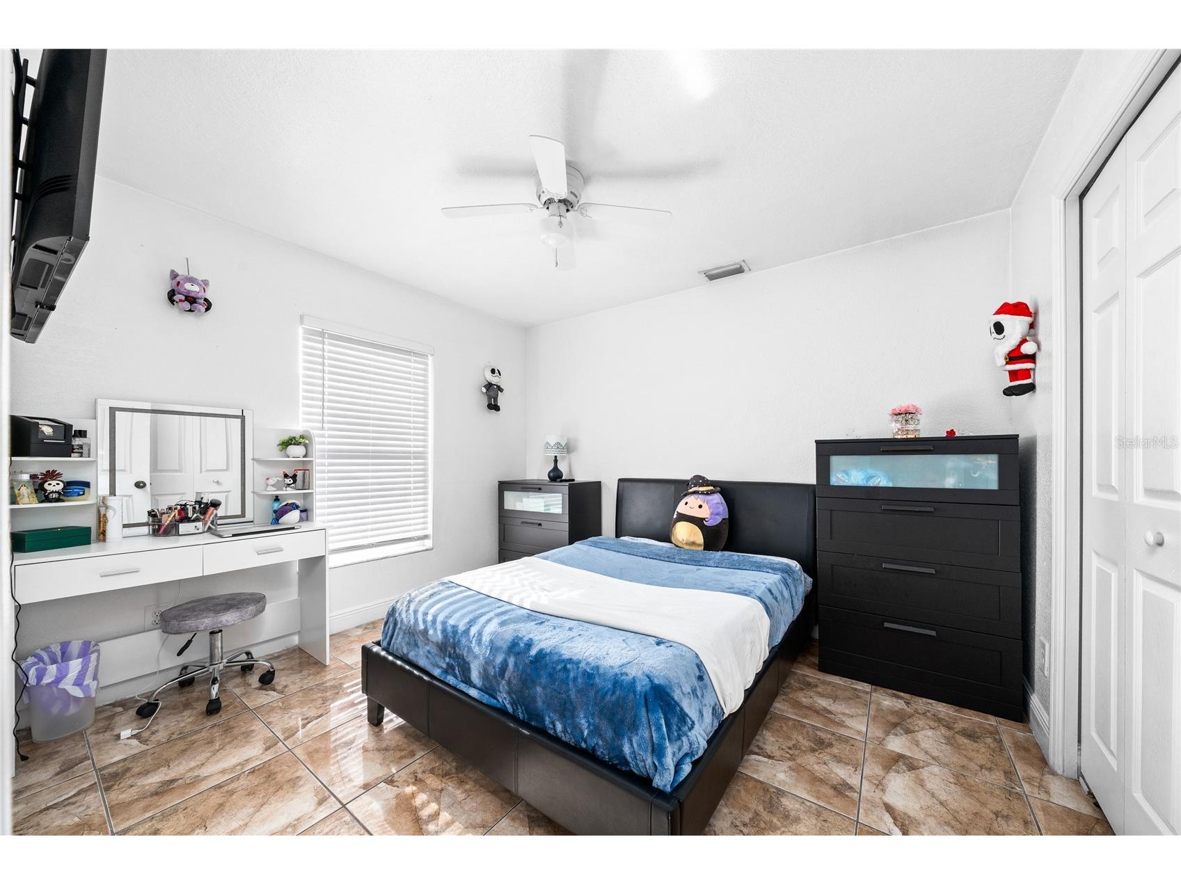 10618 Reagans Run Drive Clermont FL 34711 O6397632 image18