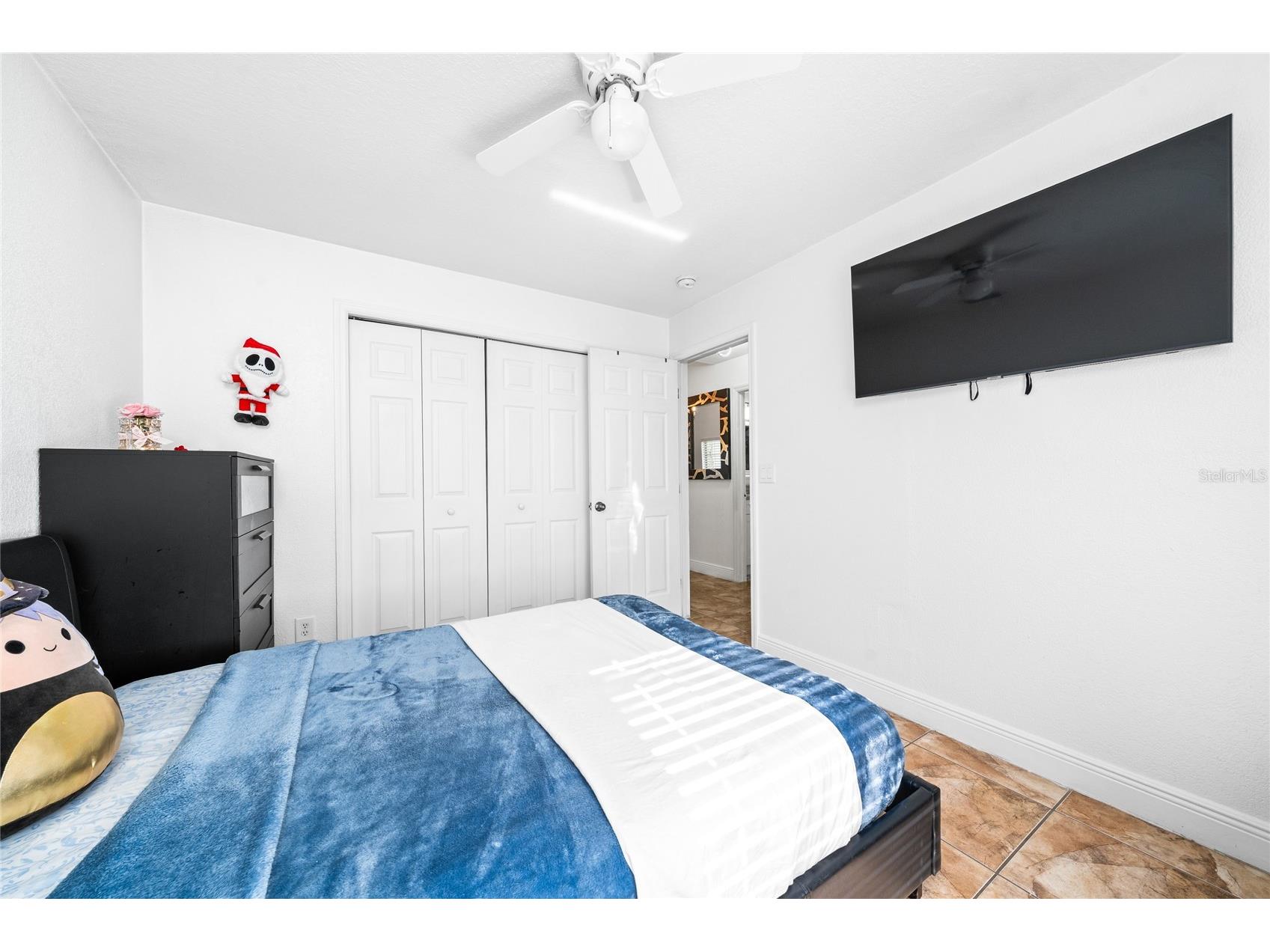 10618 Reagans Run Drive Clermont FL 34711 O6397632 image19