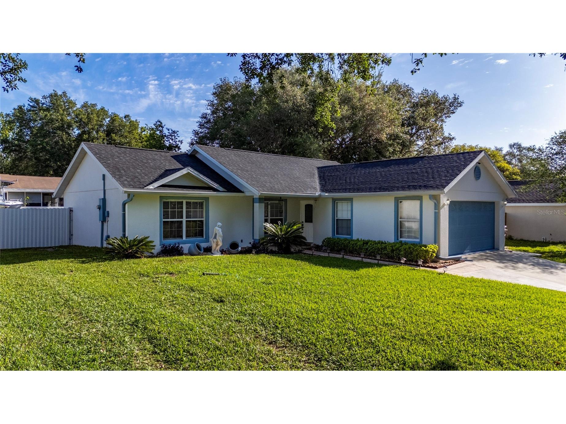 10618 Reagans Run Drive Clermont FL 34711 O6397632 image2