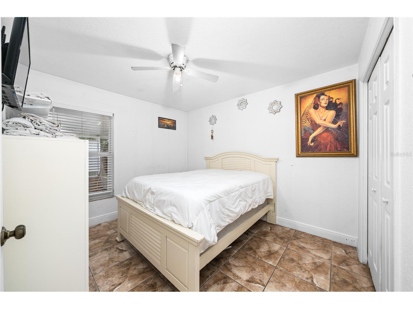 10618 Reagans Run Drive Clermont FL 34711 O6397632 image20