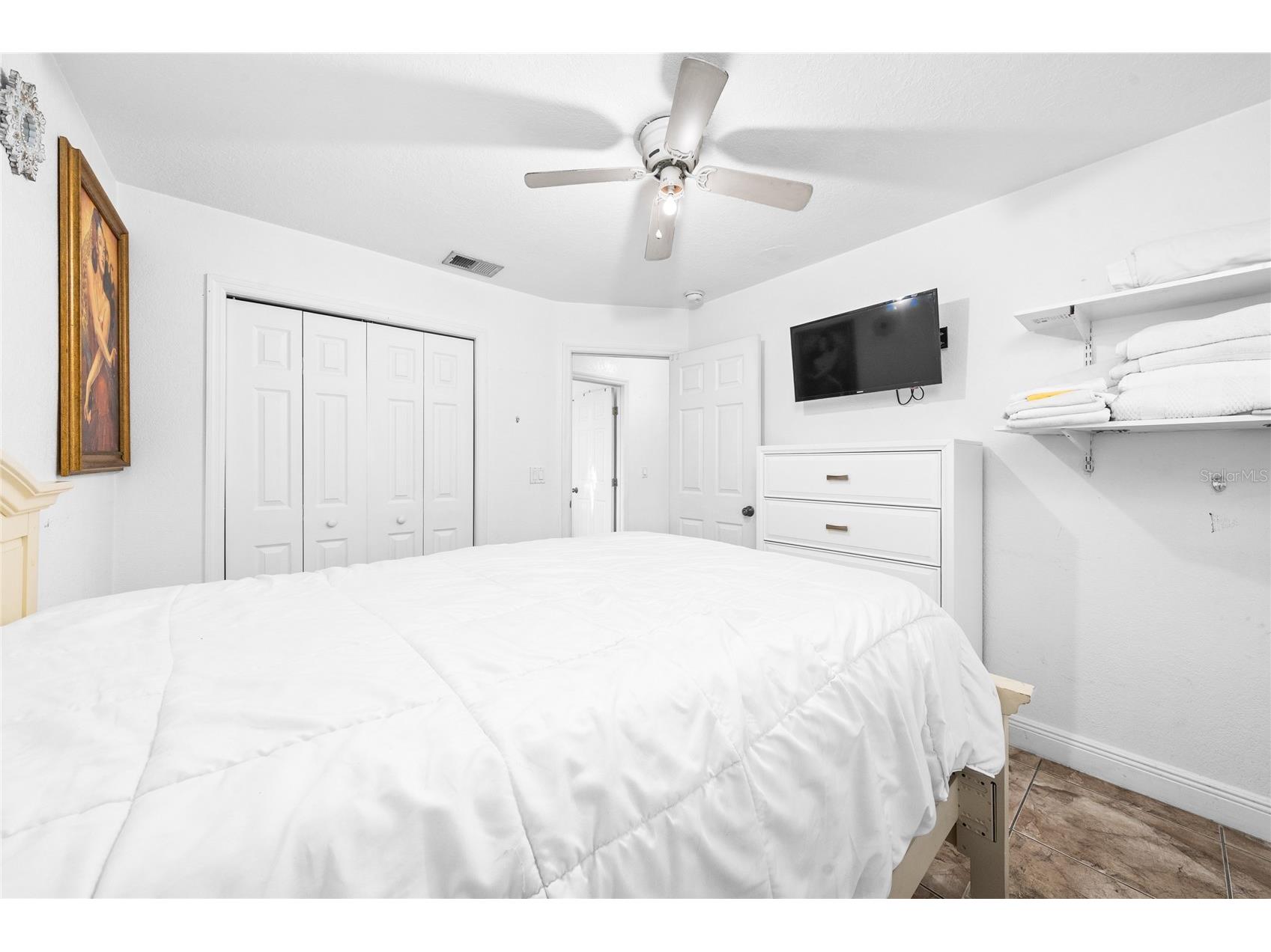 10618 Reagans Run Drive Clermont FL 34711 O6397632 image21