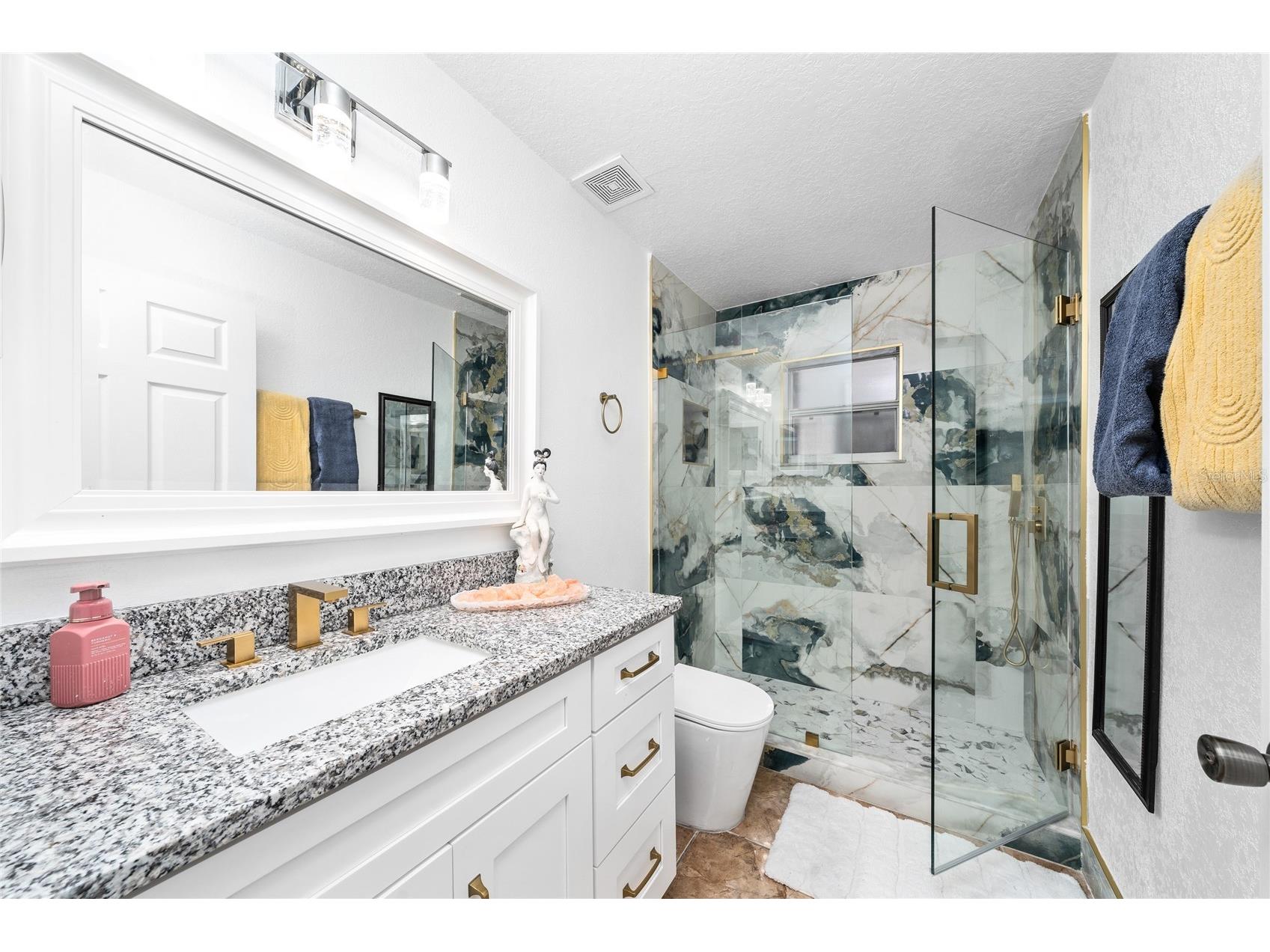 10618 Reagans Run Drive Clermont FL 34711 O6397632 image22