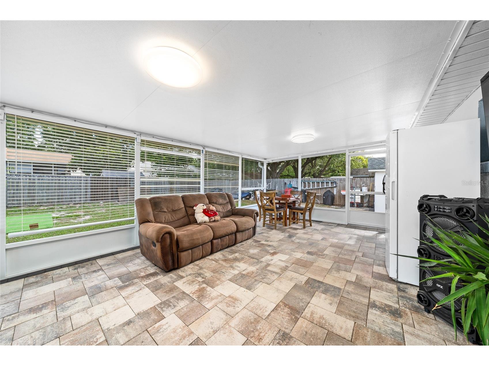 10618 Reagans Run Drive Clermont FL 34711 O6397632 image23