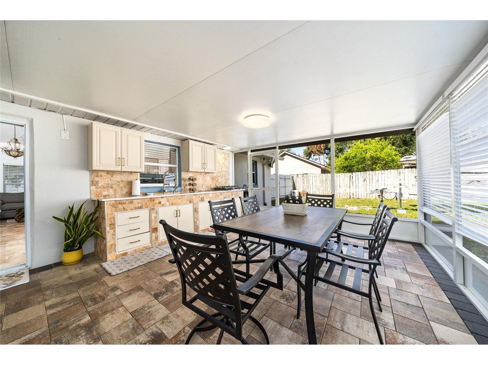 10618 Reagans Run Drive Clermont FL 34711 O6397632 image24