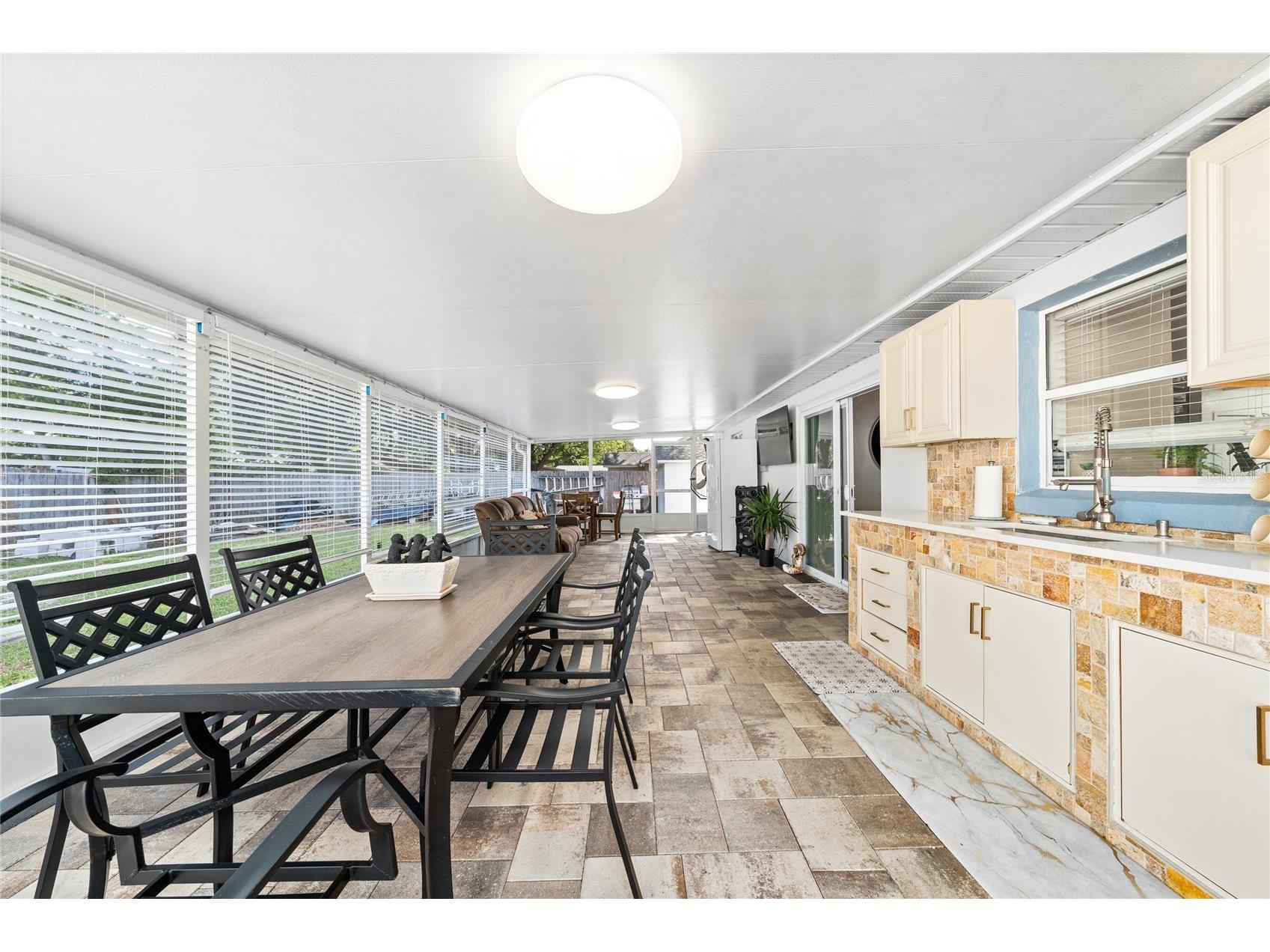10618 Reagans Run Drive Clermont FL 34711 O6397632 image25