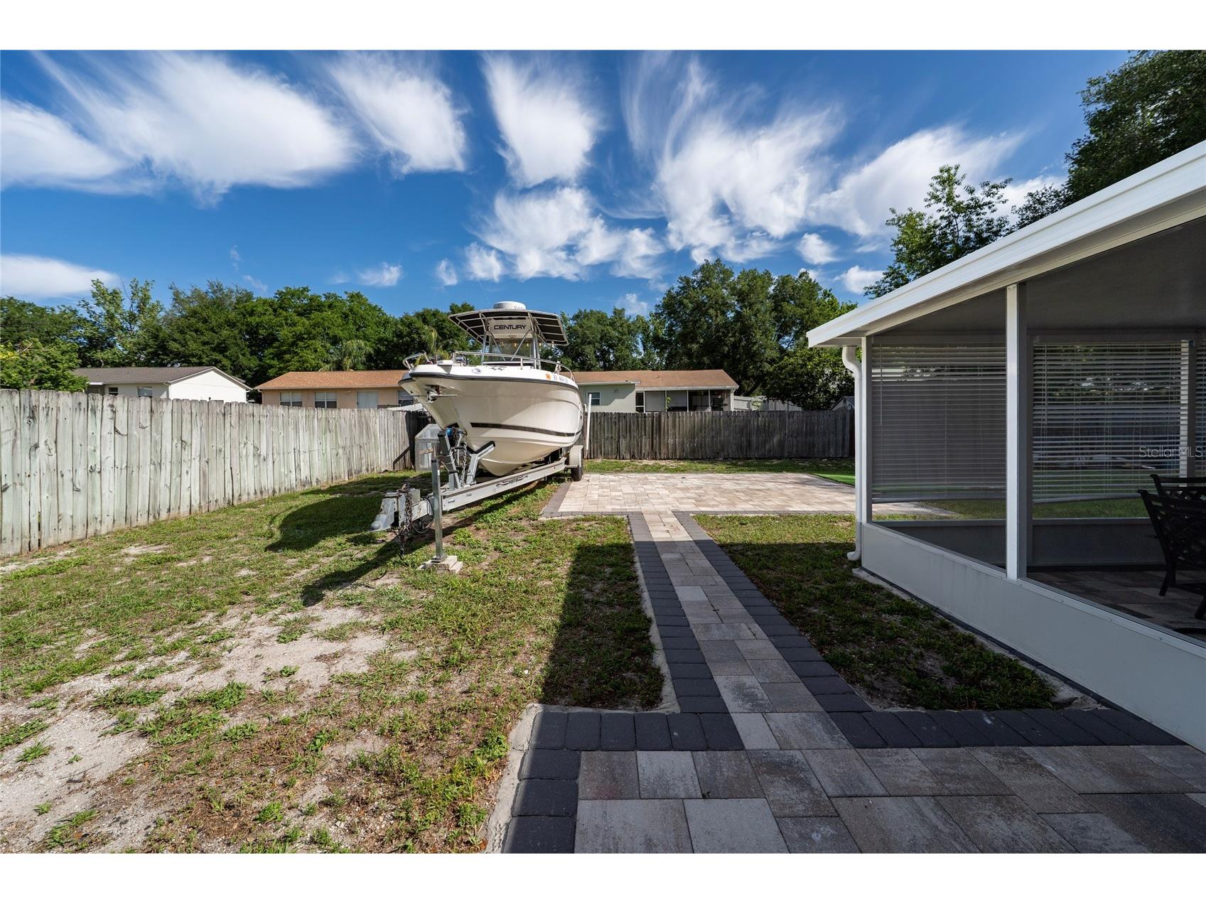10618 Reagans Run Drive Clermont FL 34711 O6397632 image26