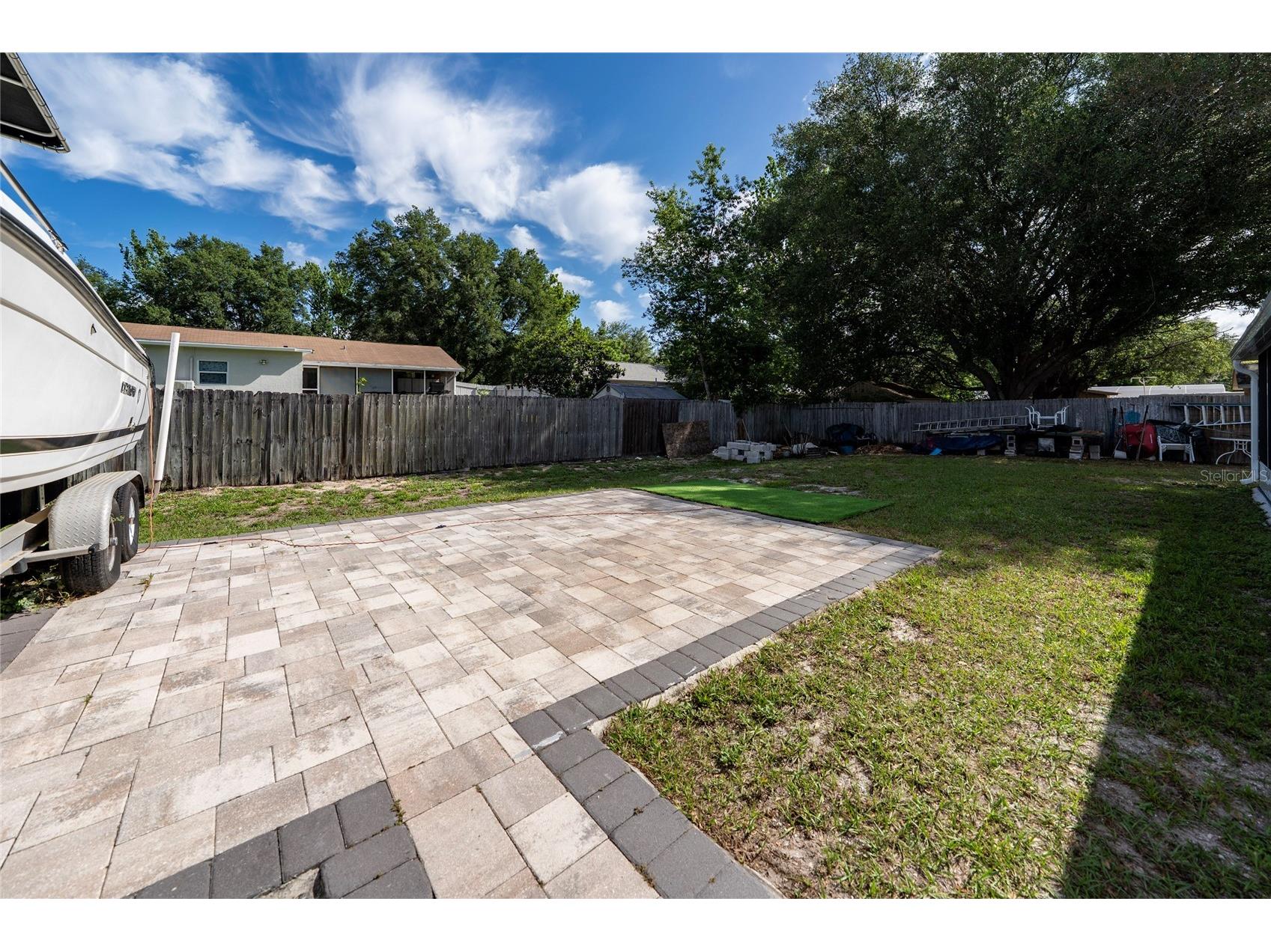 10618 Reagans Run Drive Clermont FL 34711 O6397632 image27