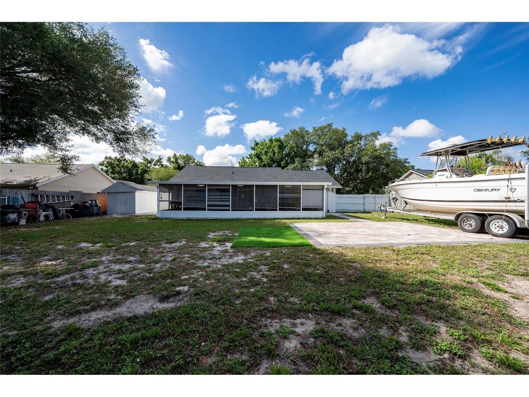 10618 Reagans Run Drive Clermont FL 34711 O6397632 image28