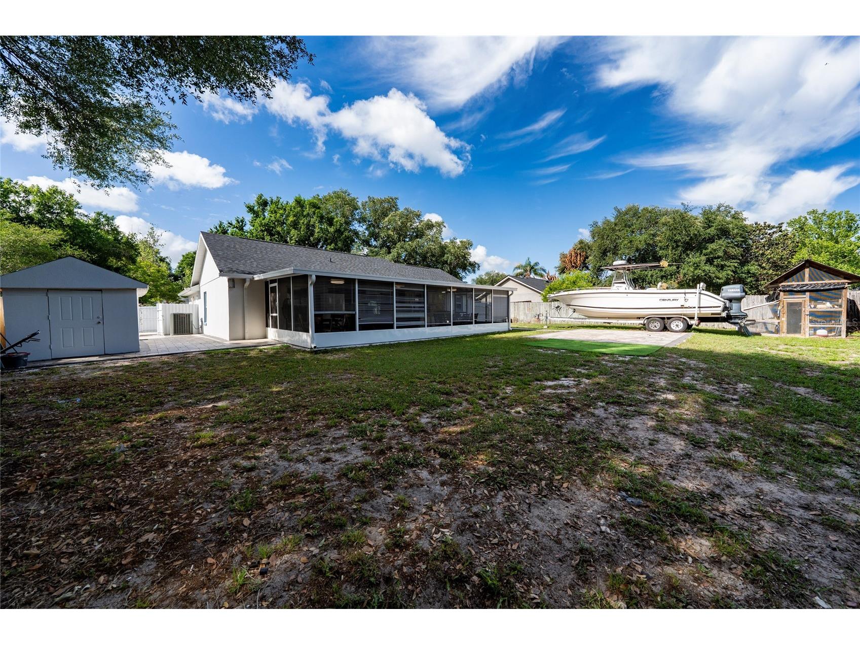 10618 Reagans Run Drive Clermont FL 34711 O6397632 image29