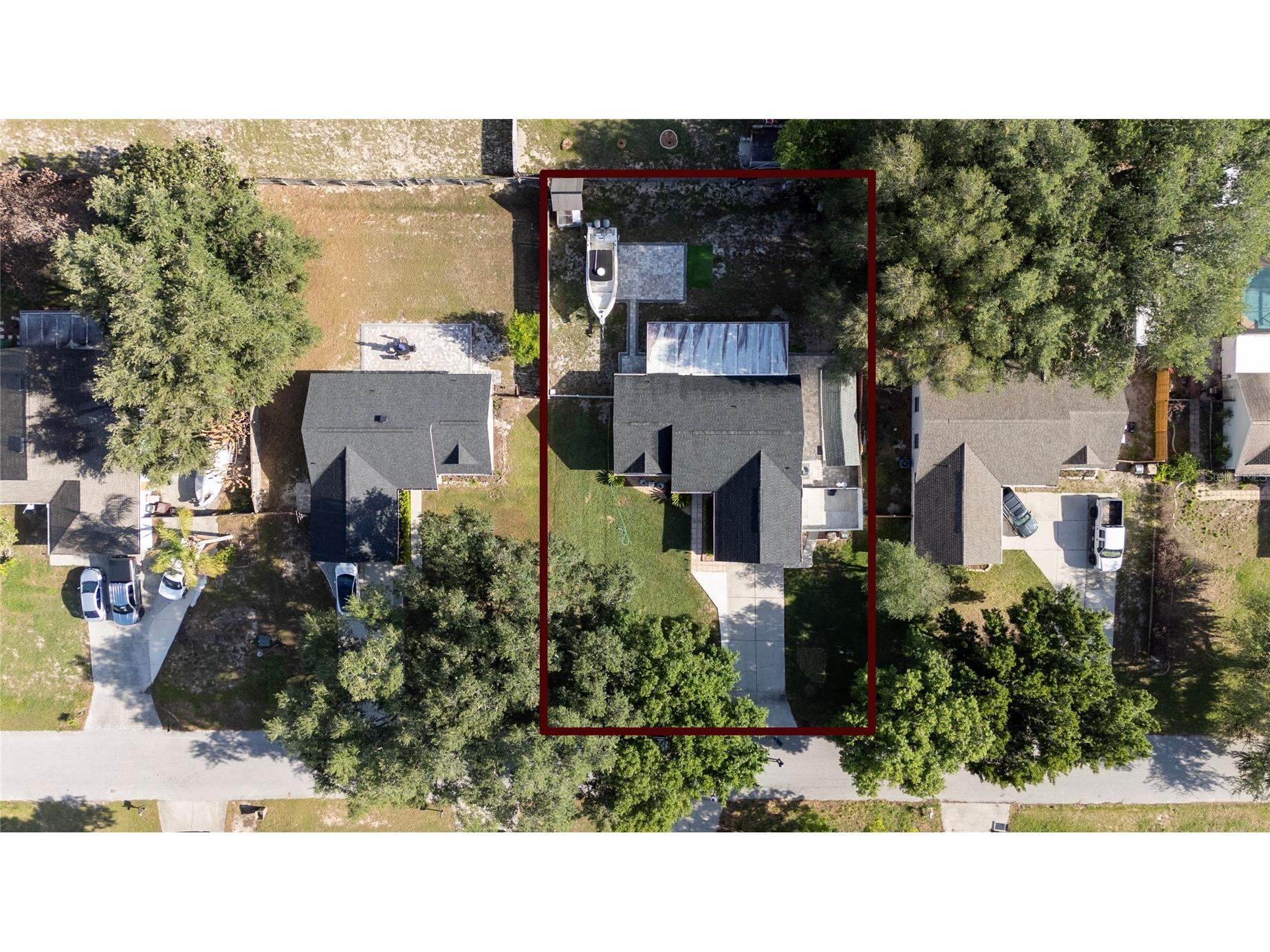 10618 Reagans Run Drive Clermont FL 34711 O6397632 image3