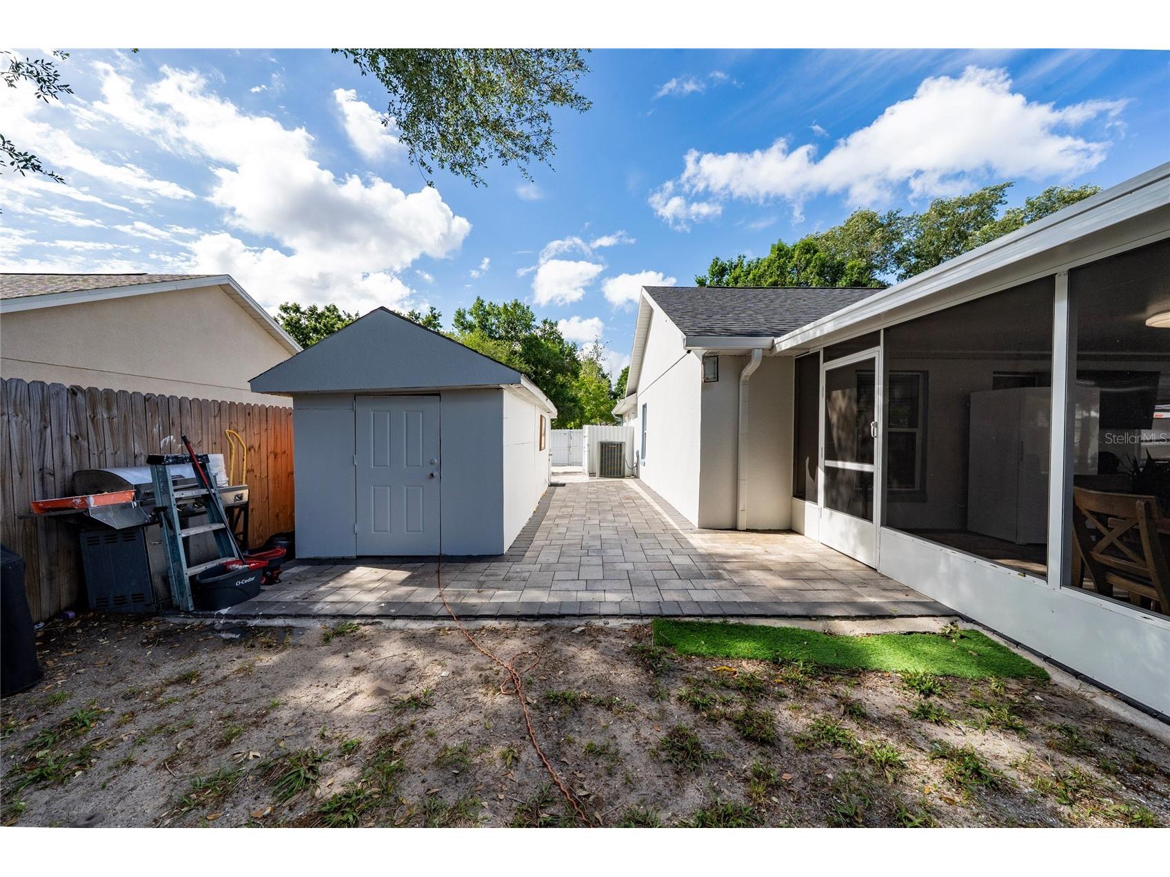 10618 Reagans Run Drive Clermont FL 34711 O6397632 image30