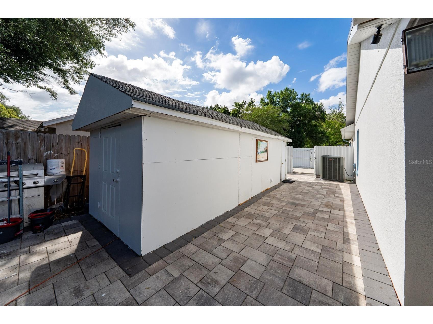 10618 Reagans Run Drive Clermont FL 34711 O6397632 image31