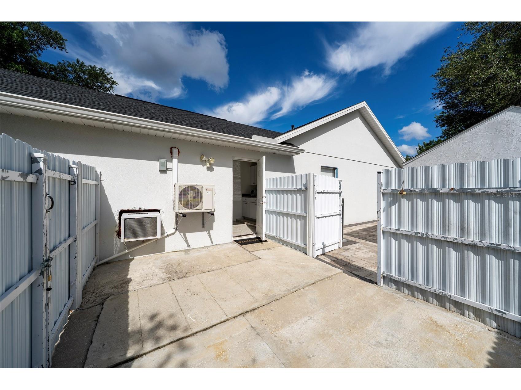 10618 Reagans Run Drive Clermont FL 34711 O6397632 image32