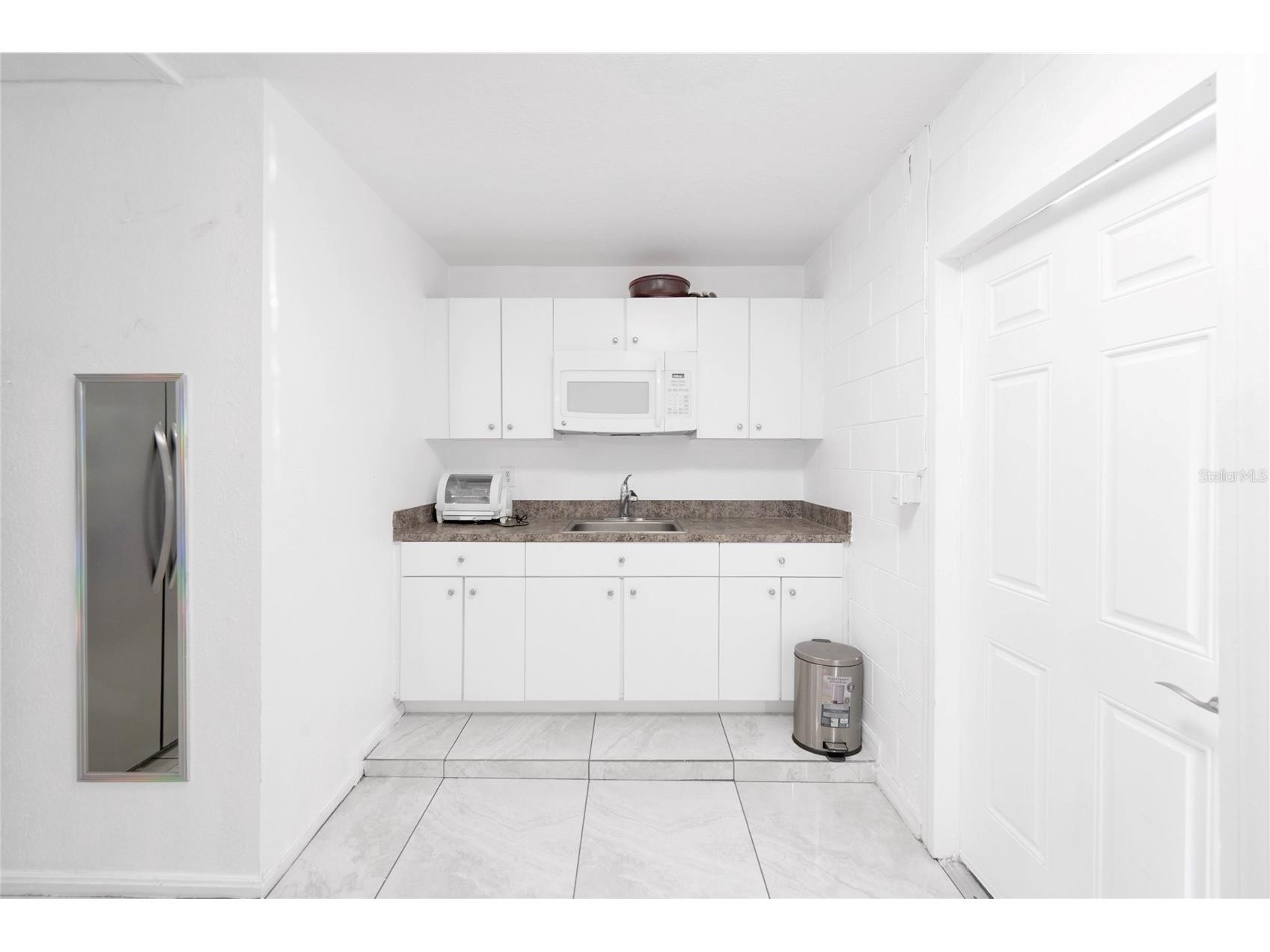 10618 Reagans Run Drive Clermont FL 34711 O6397632 image33