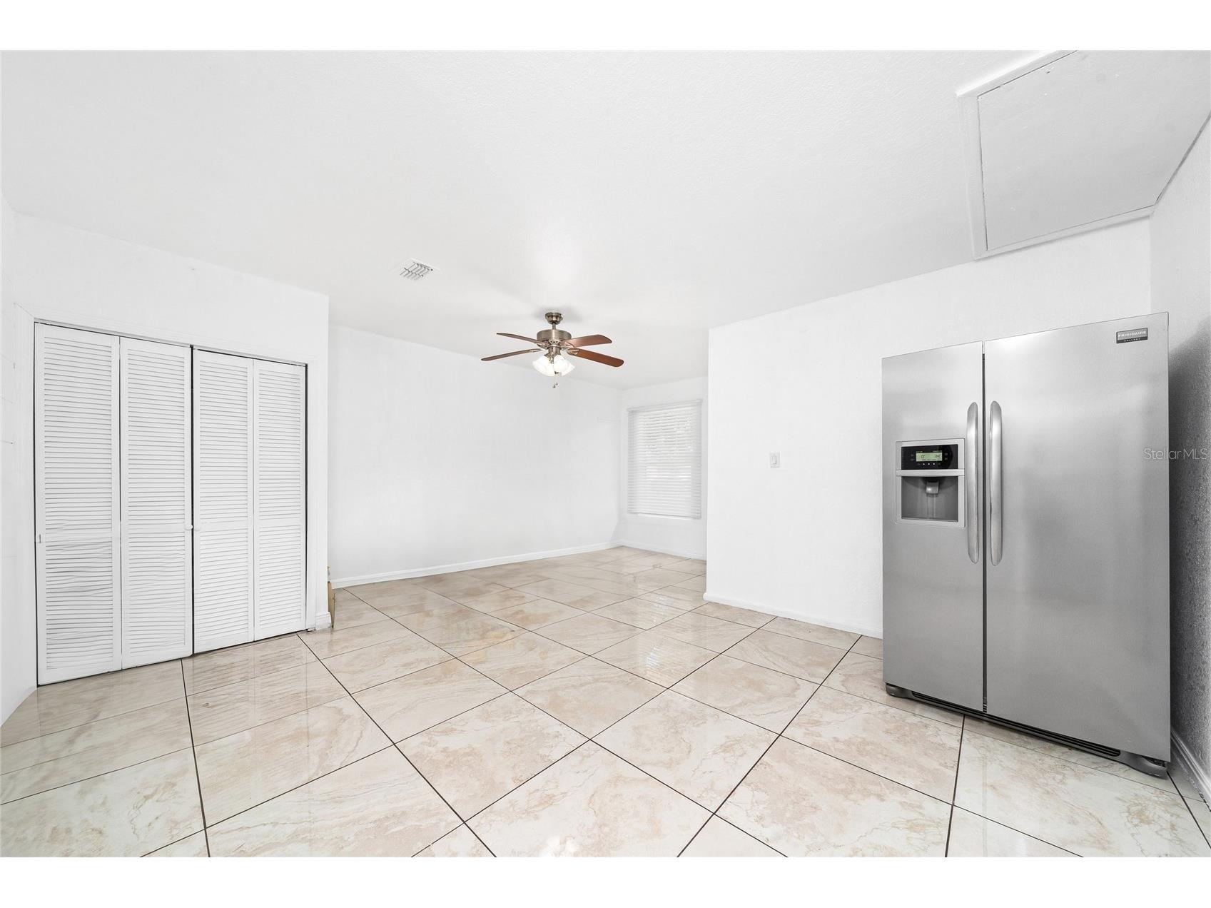 10618 Reagans Run Drive Clermont FL 34711 O6397632 image34