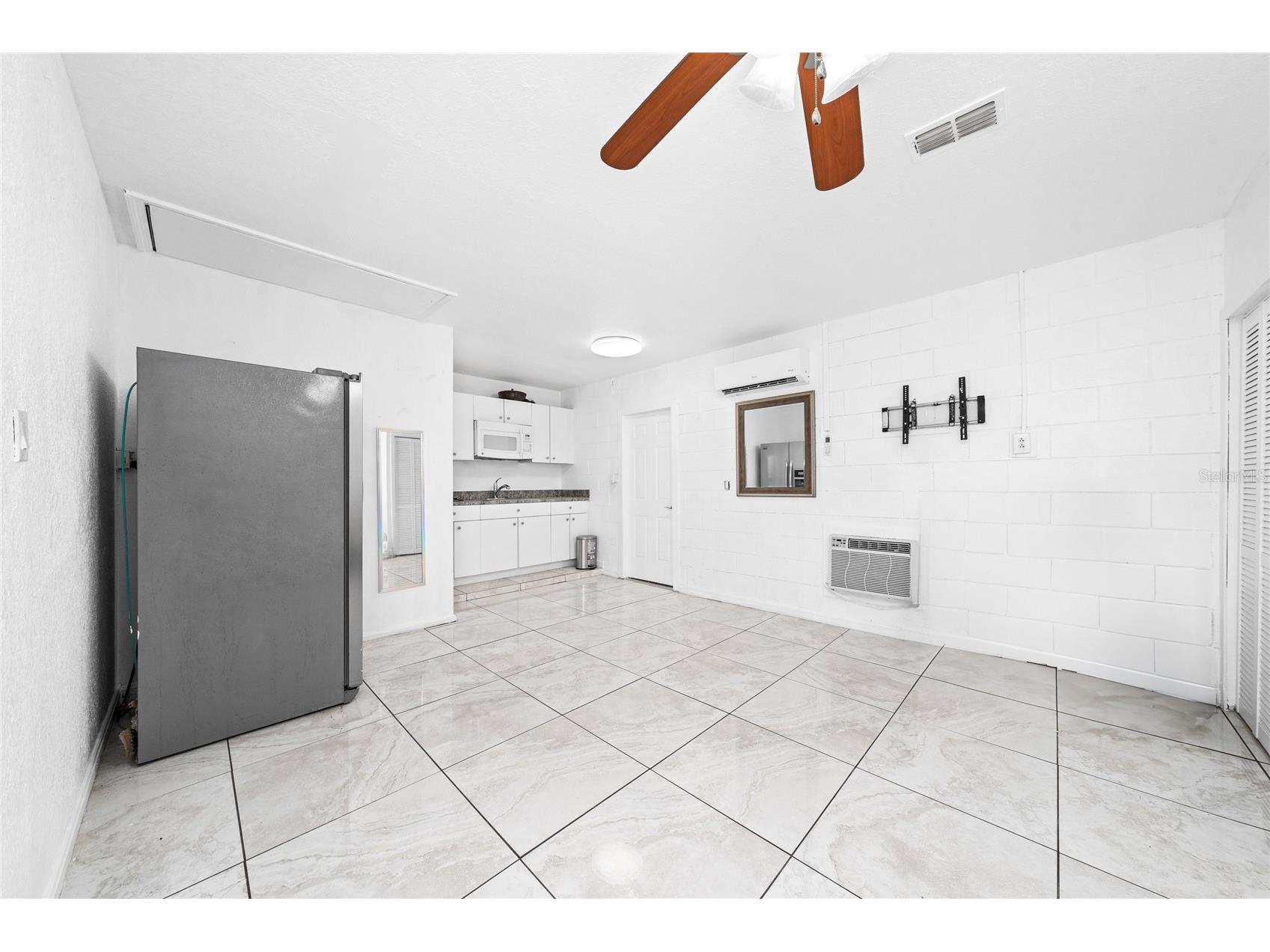 10618 Reagans Run Drive Clermont FL 34711 O6397632 image35