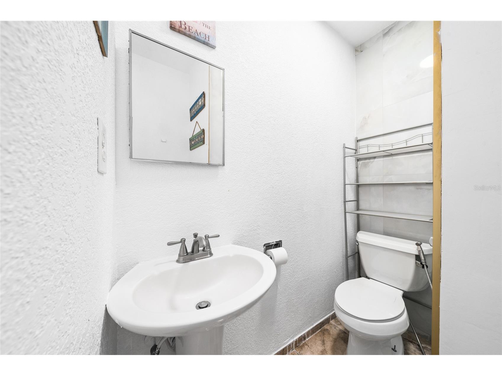 10618 Reagans Run Drive Clermont FL 34711 O6397632 image37