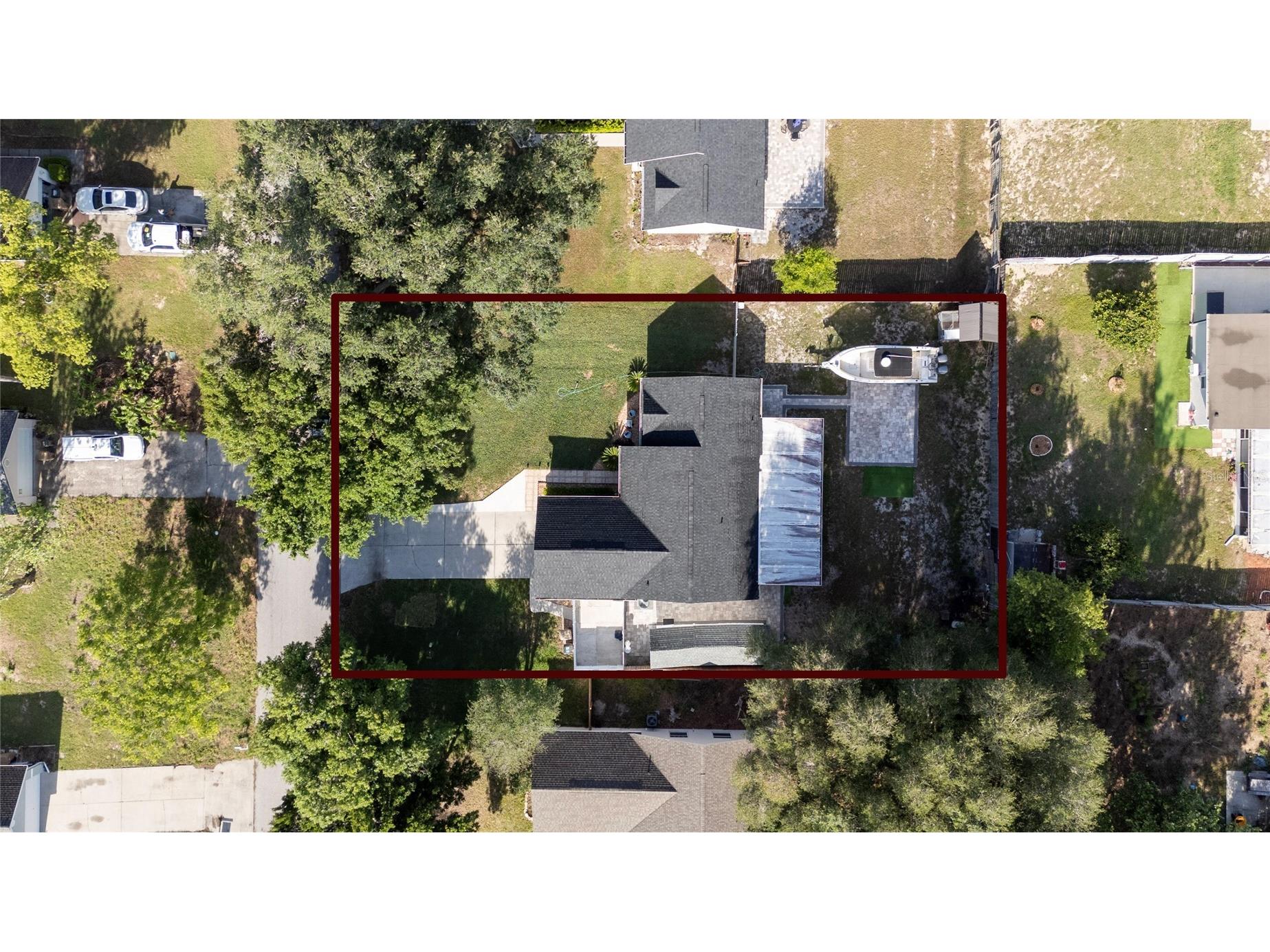 10618 Reagans Run Drive Clermont FL 34711 O6397632 image38