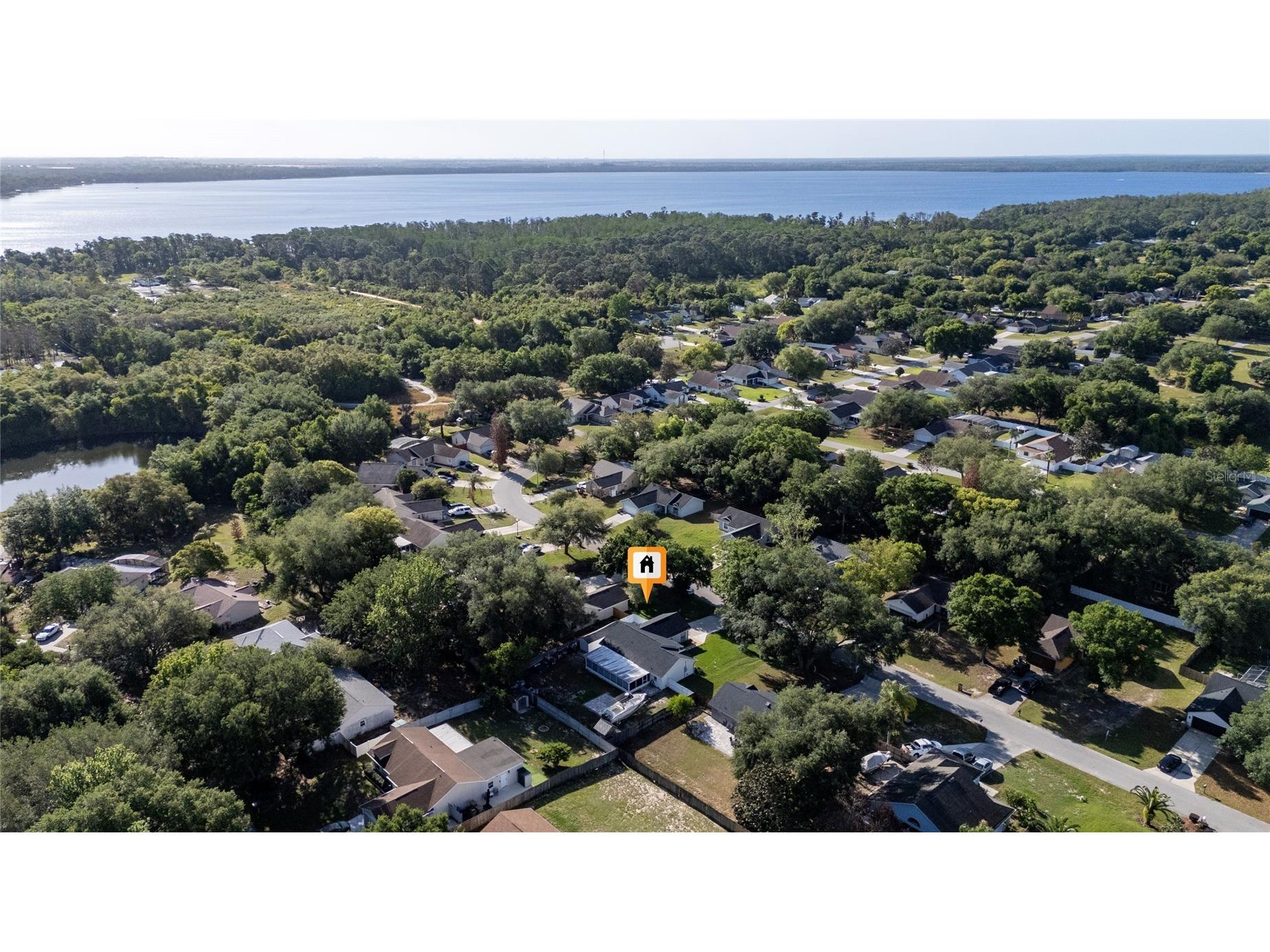 10618 Reagans Run Drive Clermont FL 34711 O6397632 image39