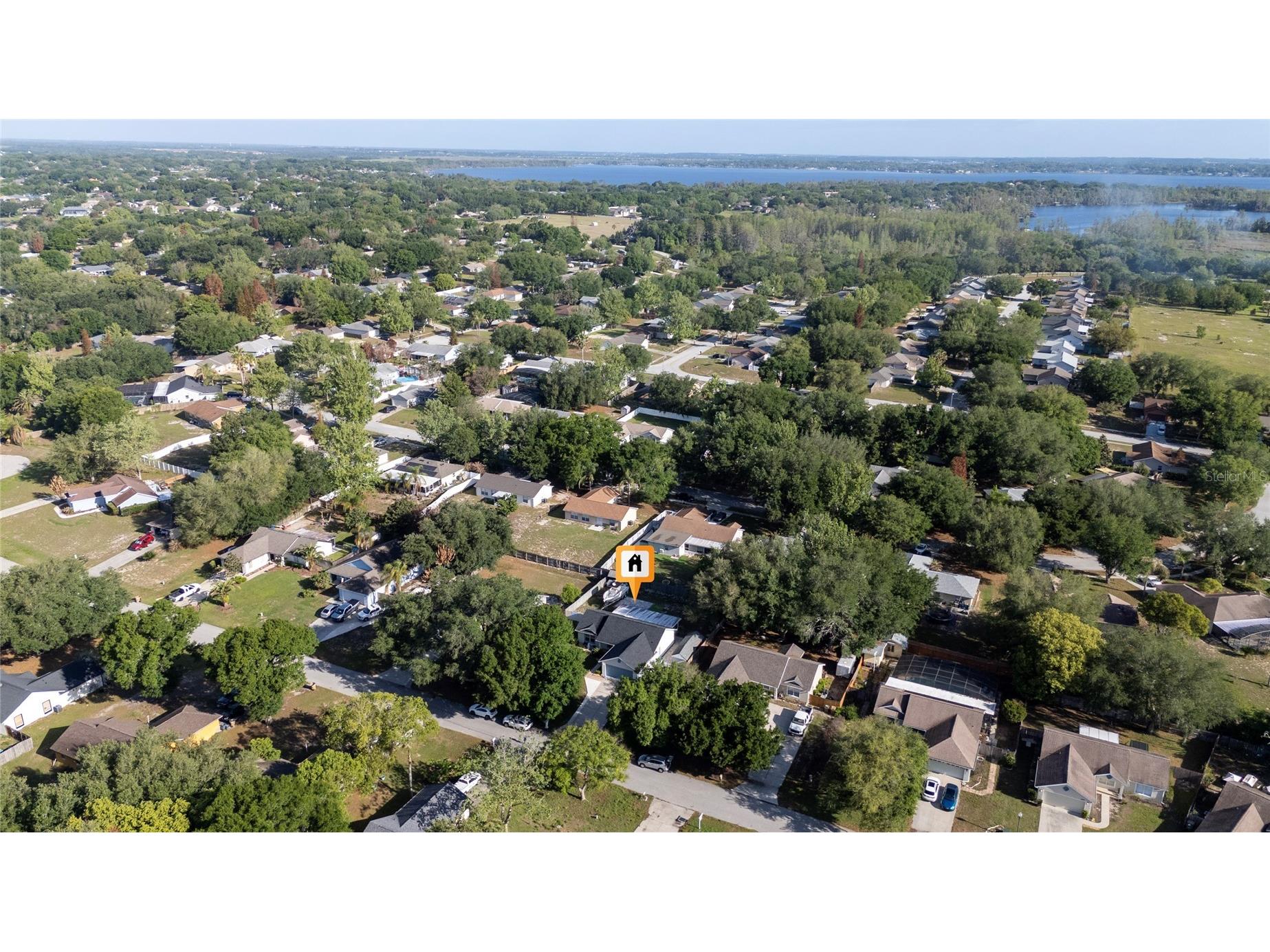 10618 Reagans Run Drive Clermont FL 34711 O6397632 image4