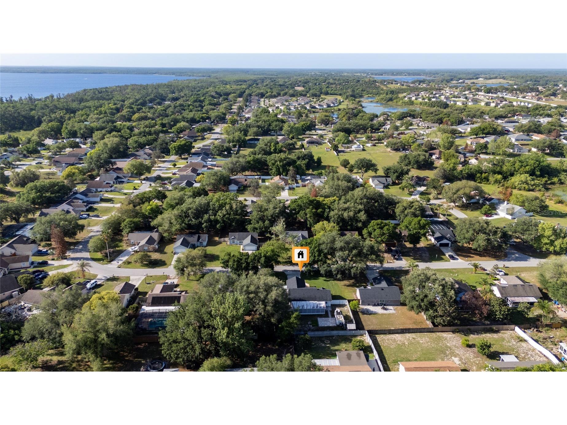 10618 Reagans Run Drive Clermont FL 34711 O6397632 image40