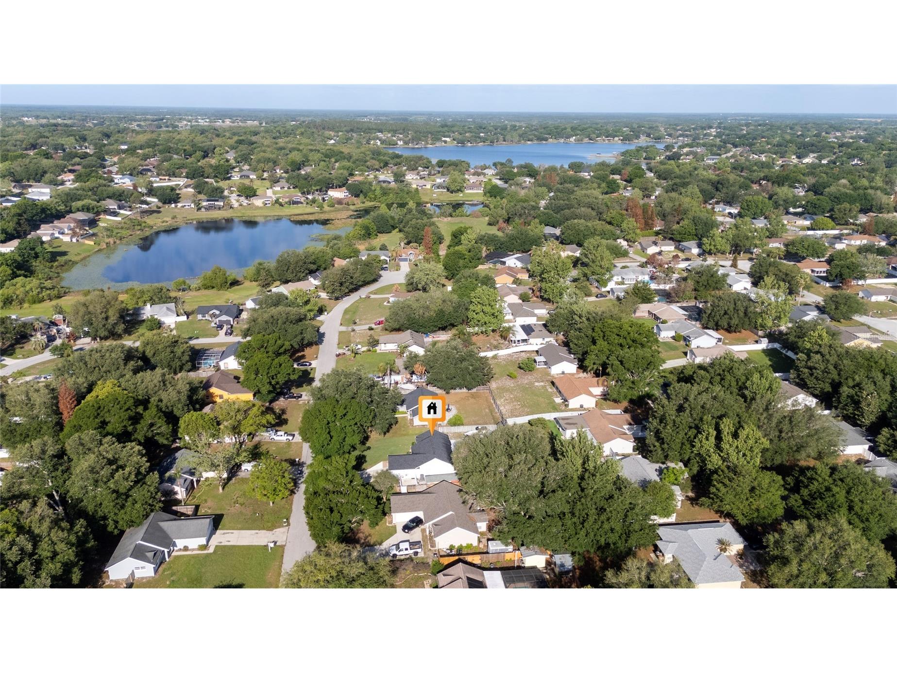 10618 Reagans Run Drive Clermont FL 34711 O6397632 image41