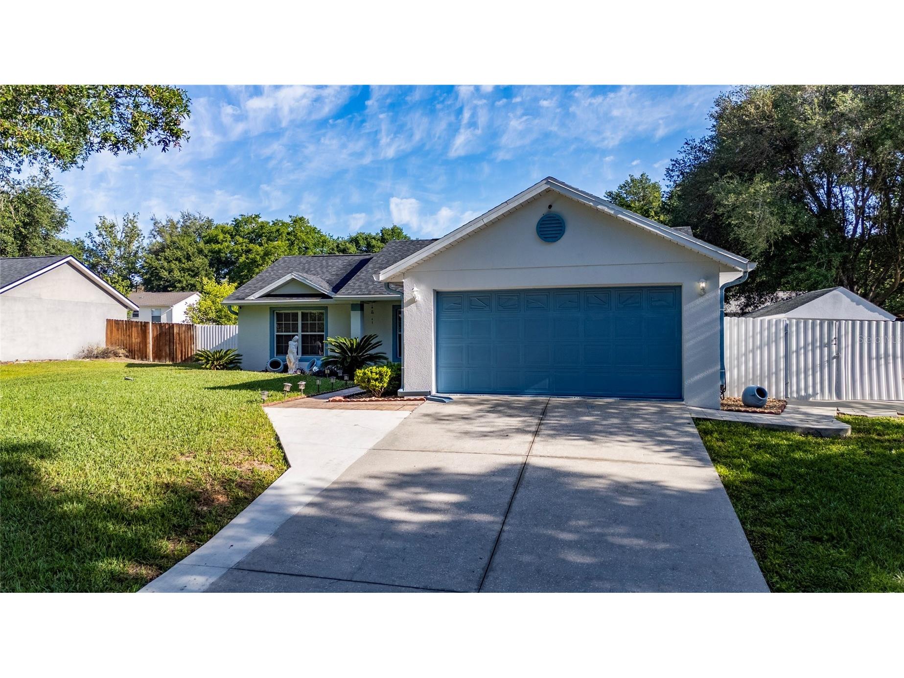 10618 Reagans Run Drive Clermont FL 34711 O6397632 image42