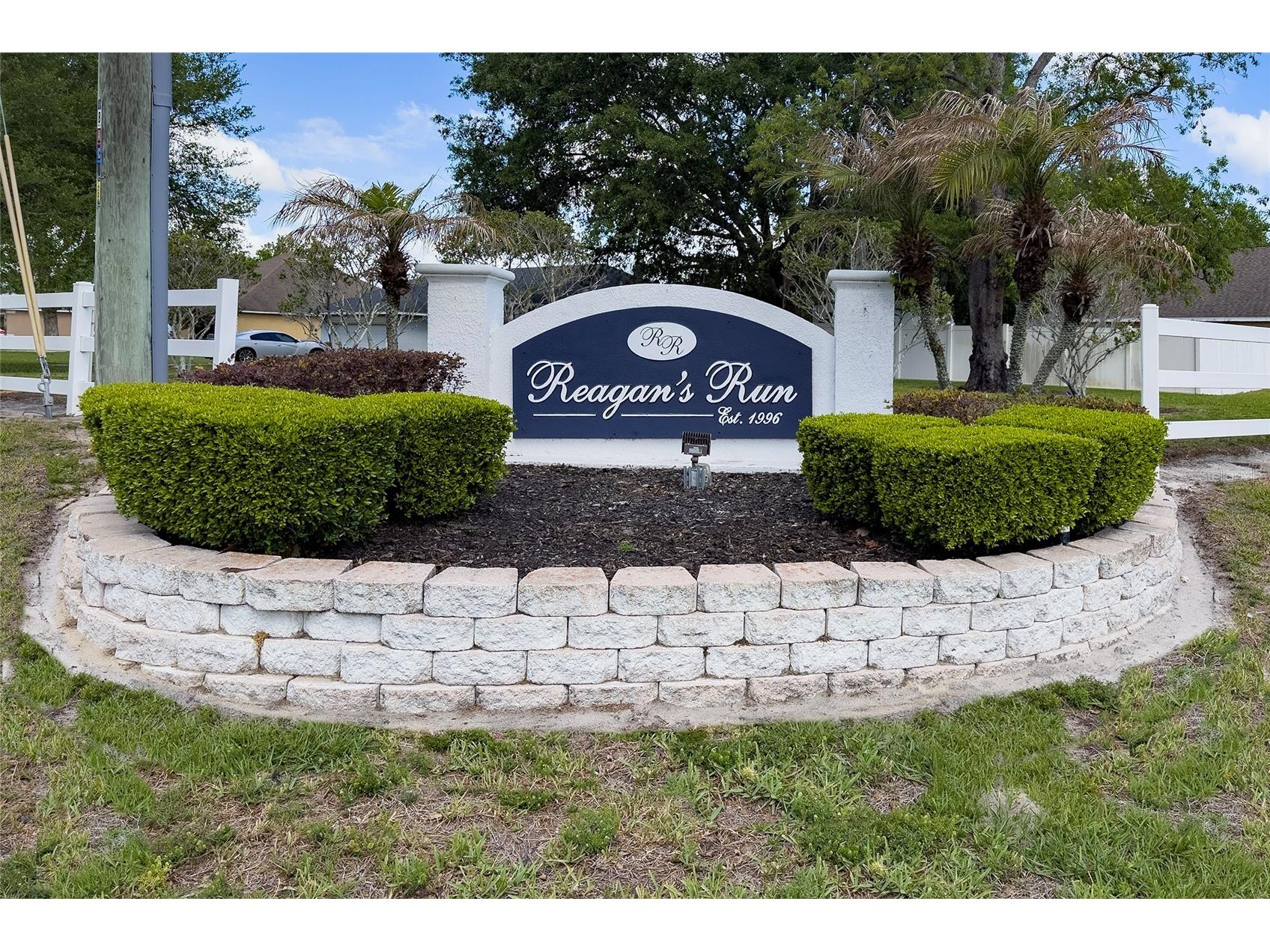 10618 Reagans Run Drive Clermont FL 34711 O6397632 image43