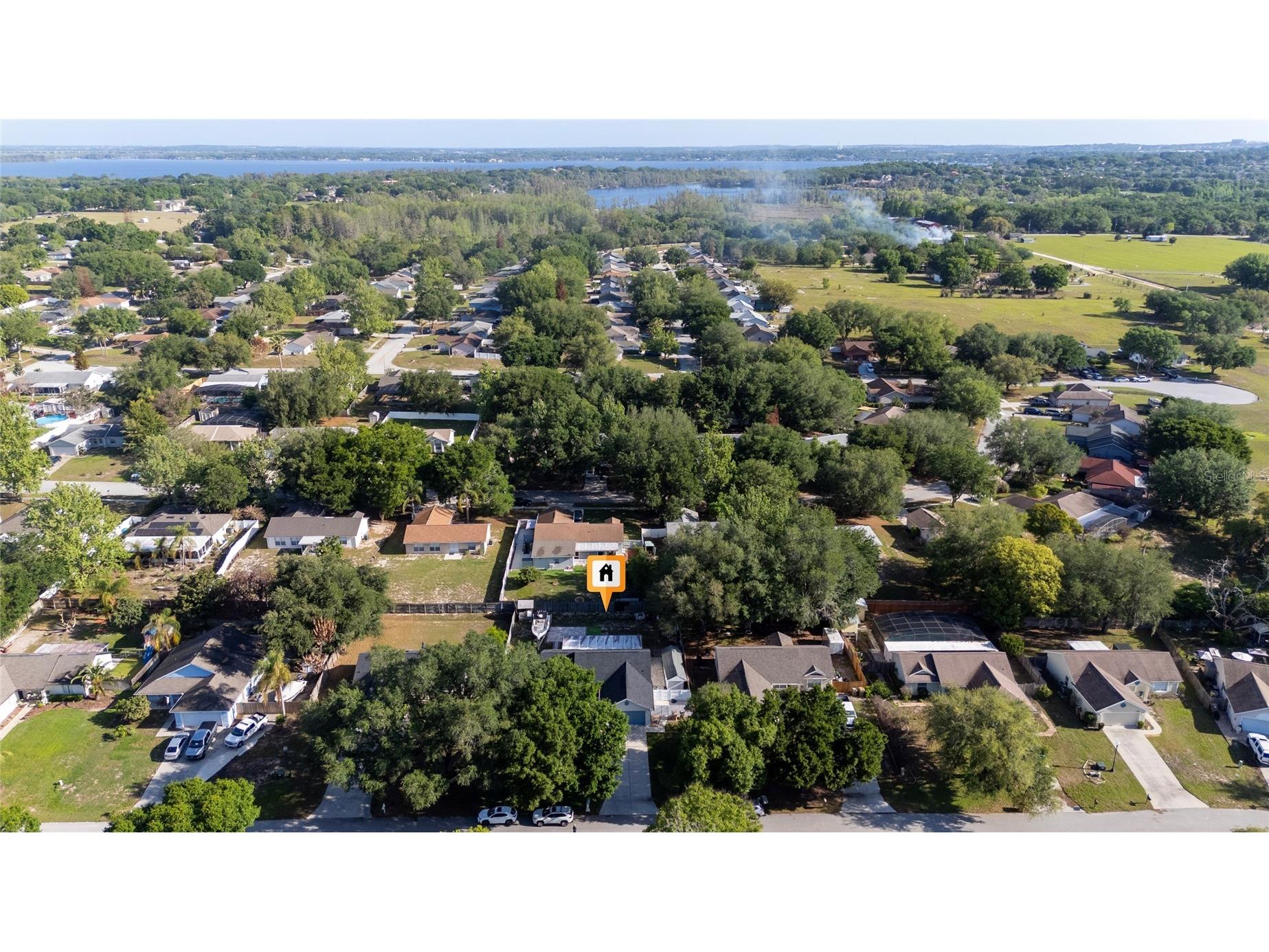 10618 Reagans Run Drive Clermont FL 34711 O6397632 image5