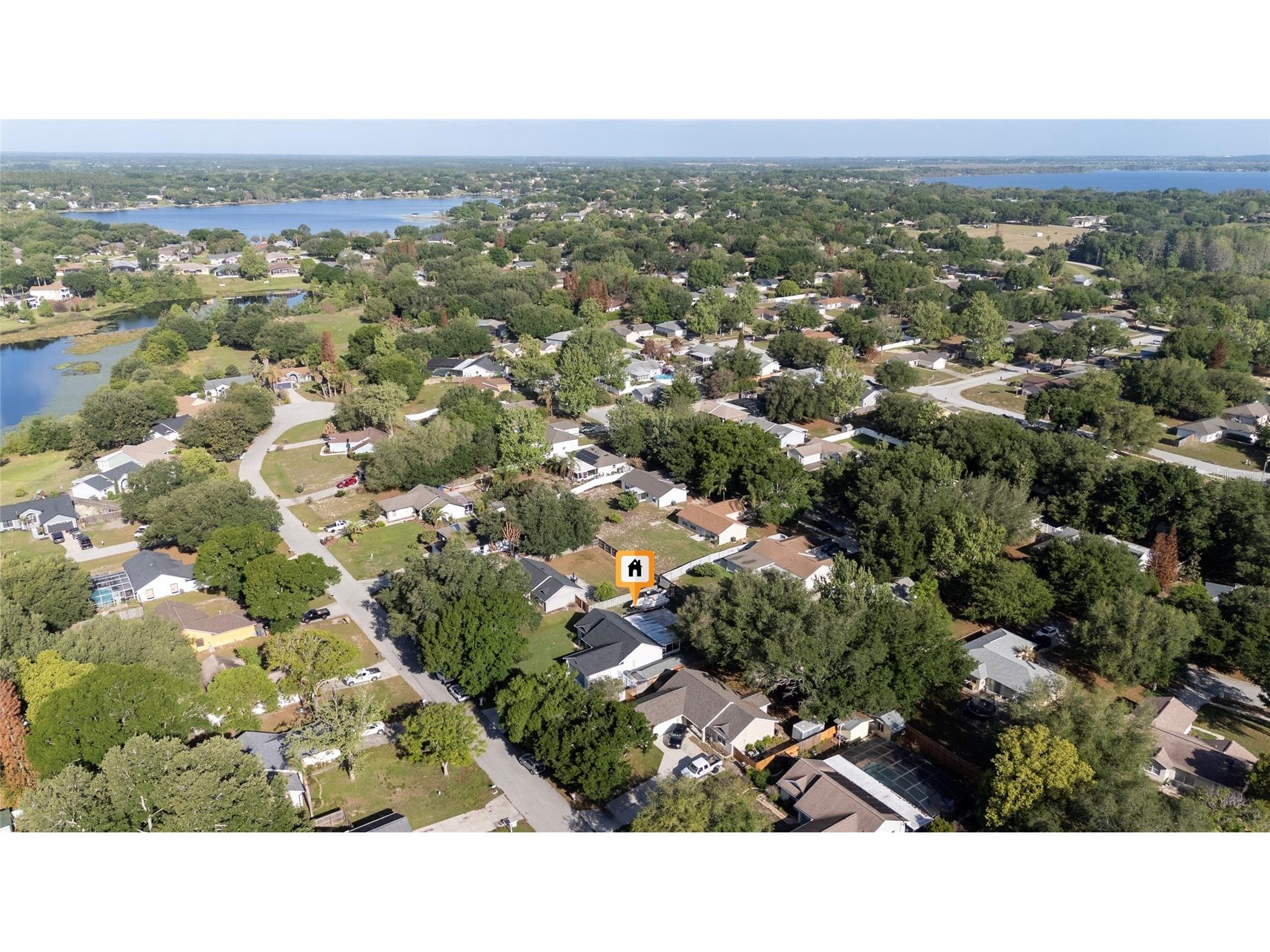 10618 Reagans Run Drive Clermont FL 34711 O6397632 image6