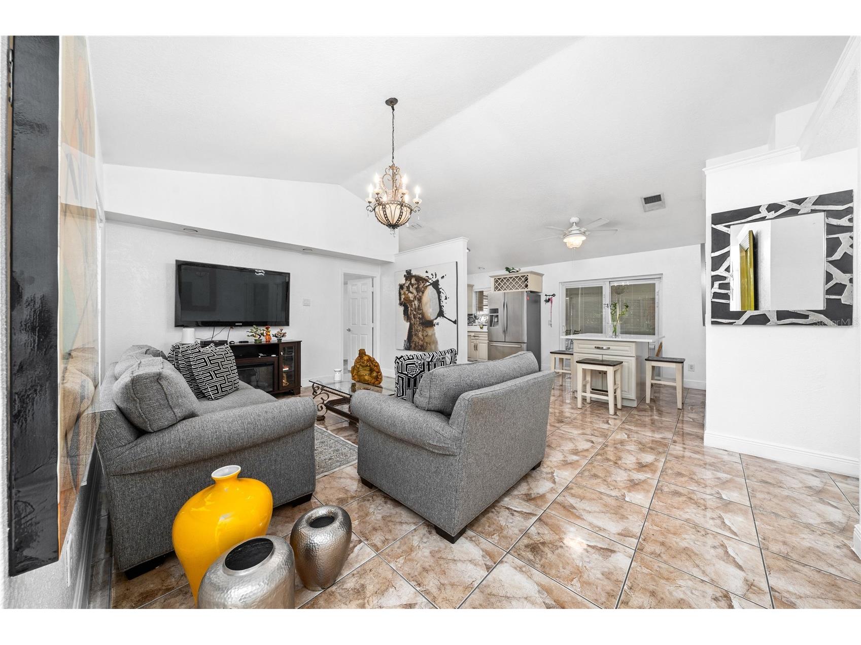 10618 Reagans Run Drive Clermont FL 34711 O6397632 image7