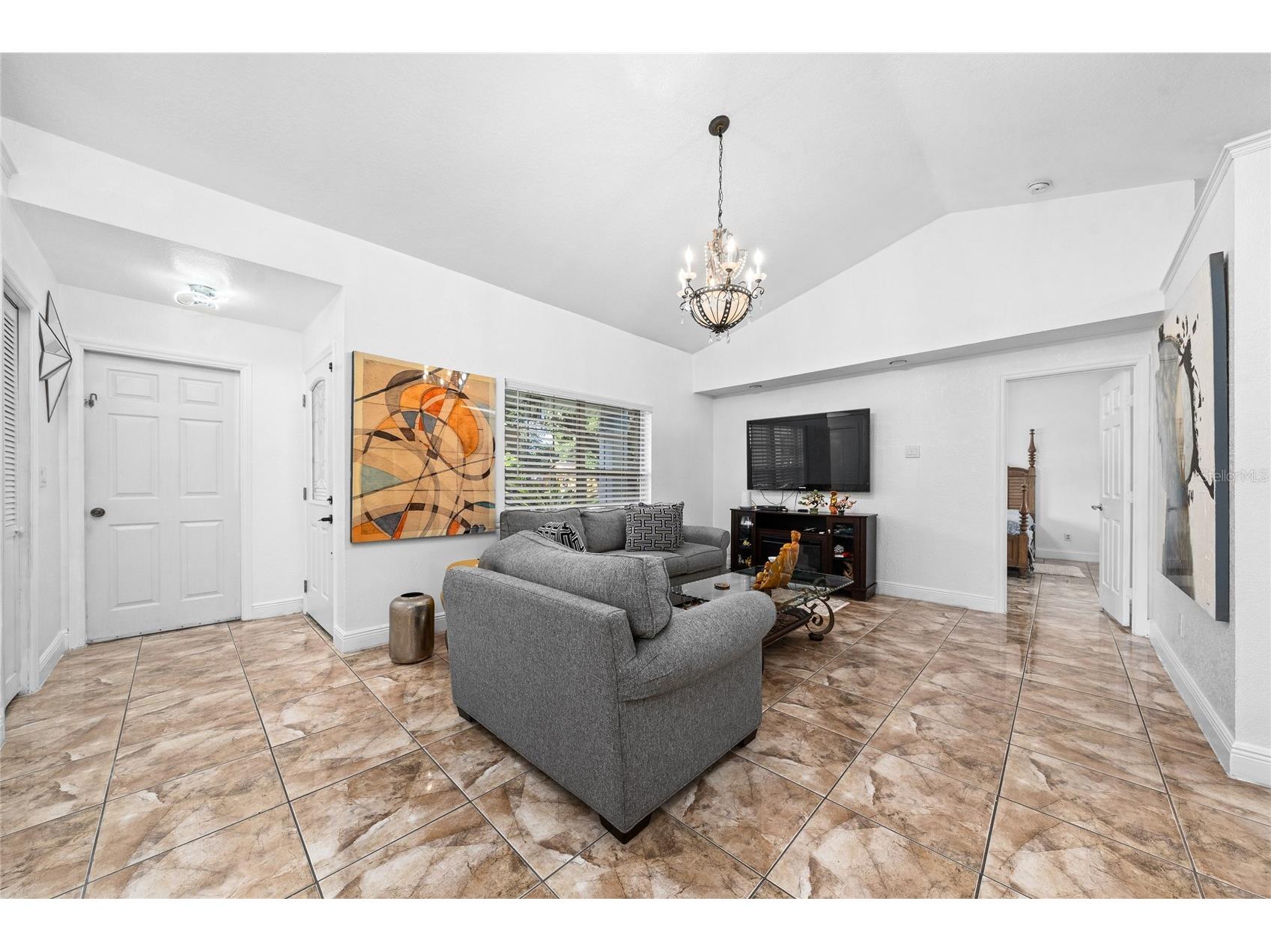 10618 Reagans Run Drive Clermont FL 34711 O6397632 image8