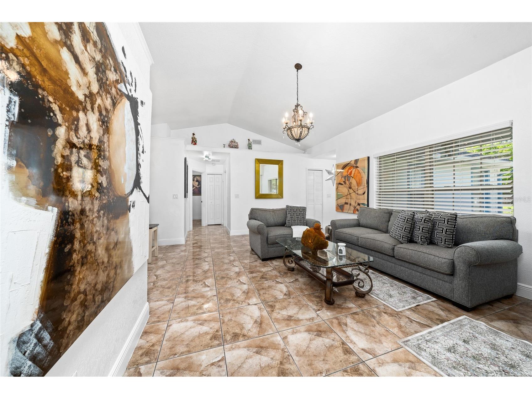 10618 Reagans Run Drive Clermont FL 34711 O6397632 image9
